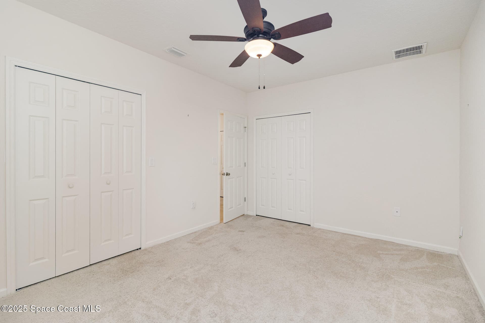 485 Horsemint Avenue photo 17