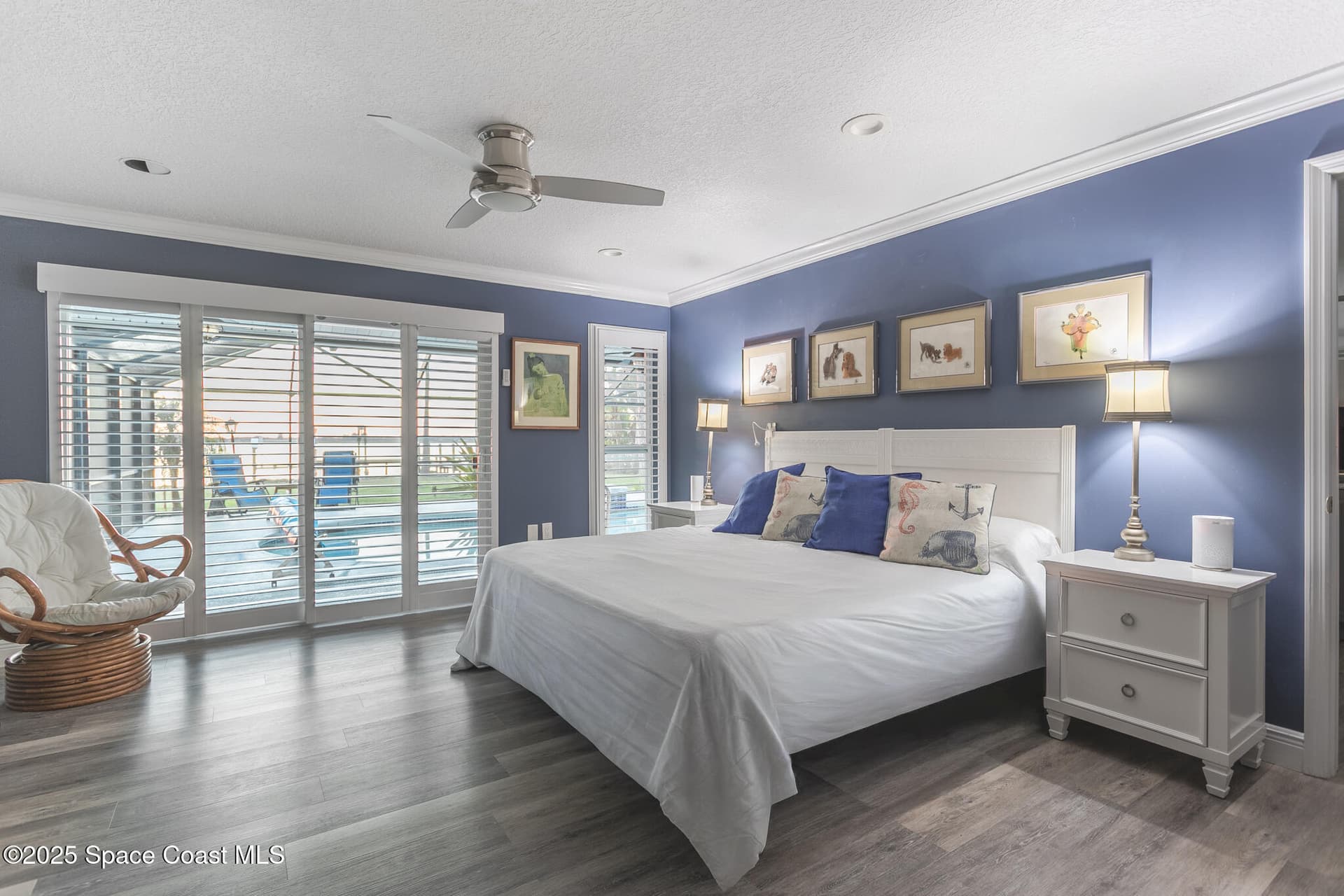 2741 Newfound Harbor Drive photo 13