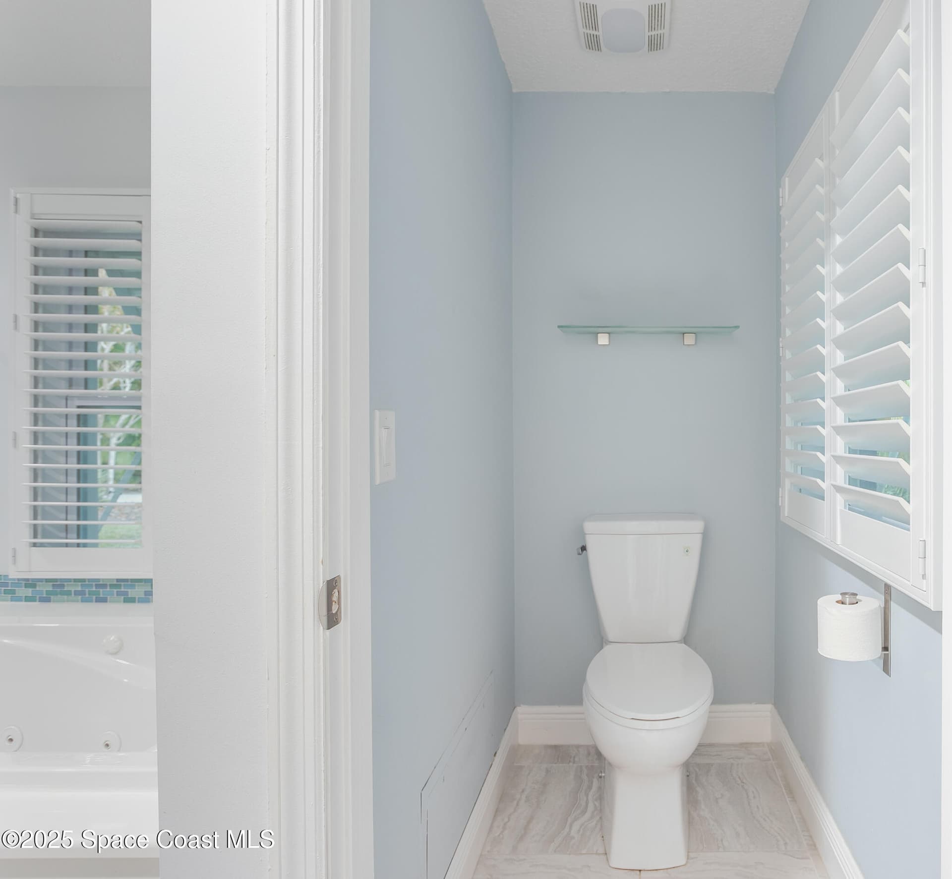 2741 Newfound Harbor Drive photo 18