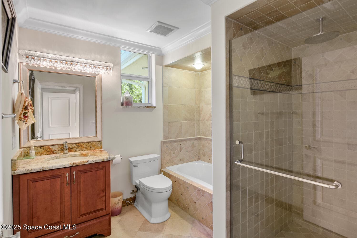3343 S Indian River Drive photo 23