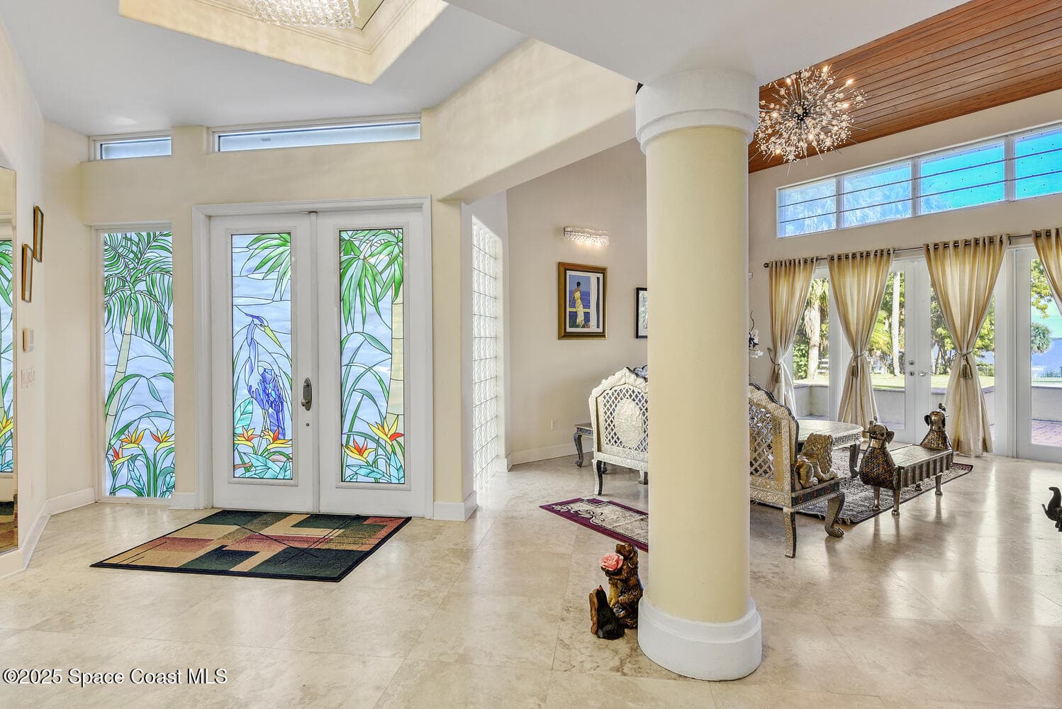 3343 S Indian River Drive photo 8