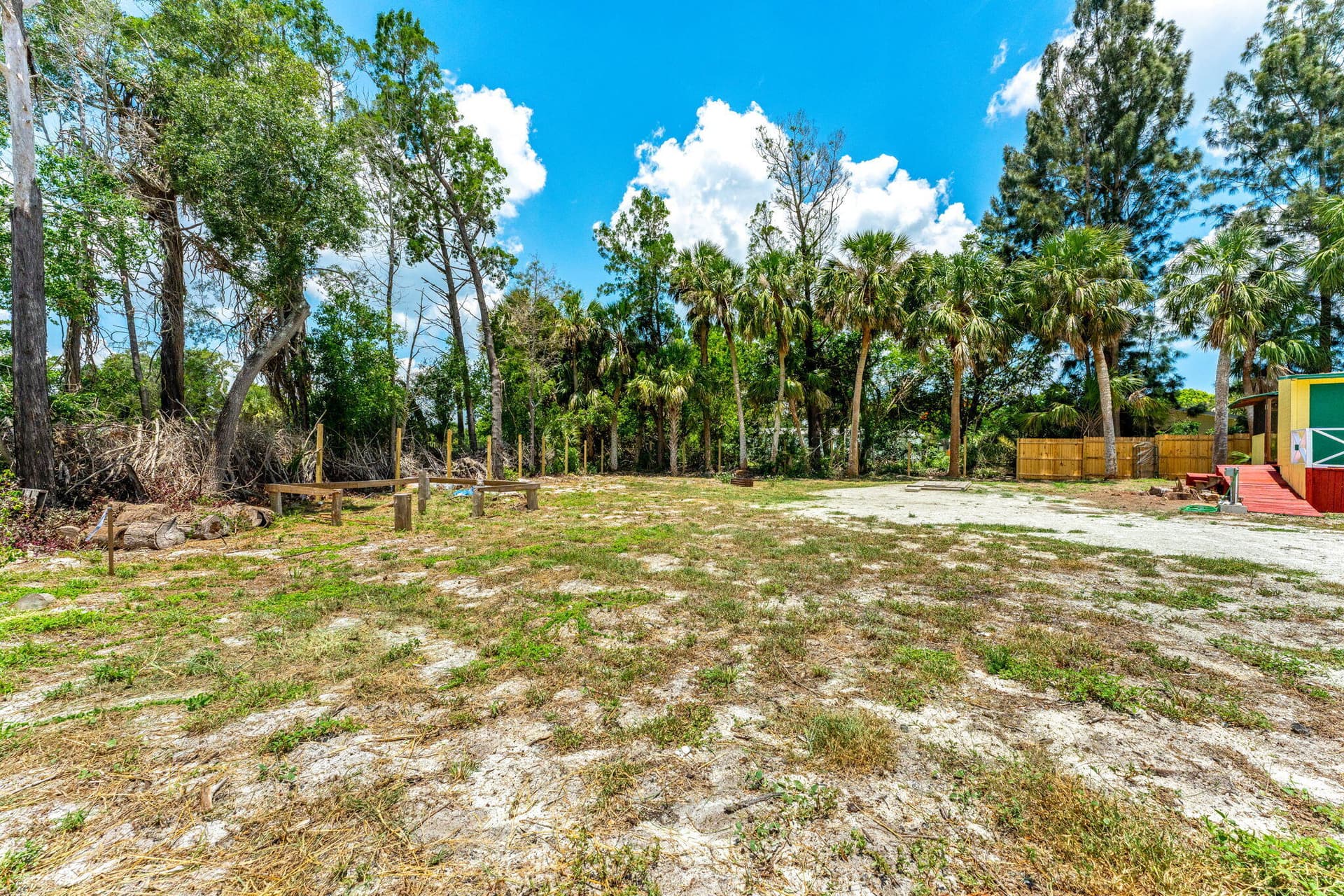 7680 Highway 1 photo 25