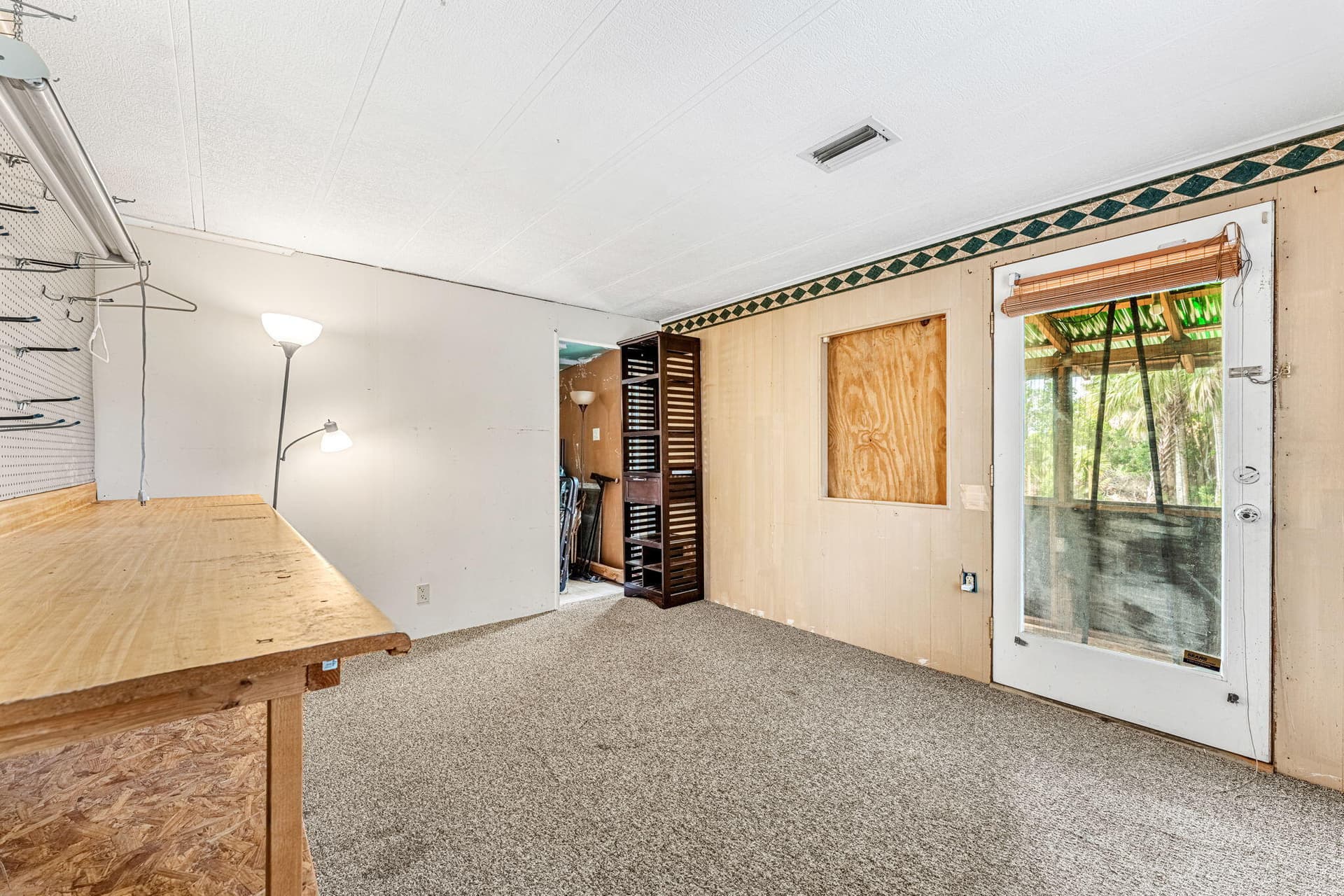 7680 Highway 1 photo 22