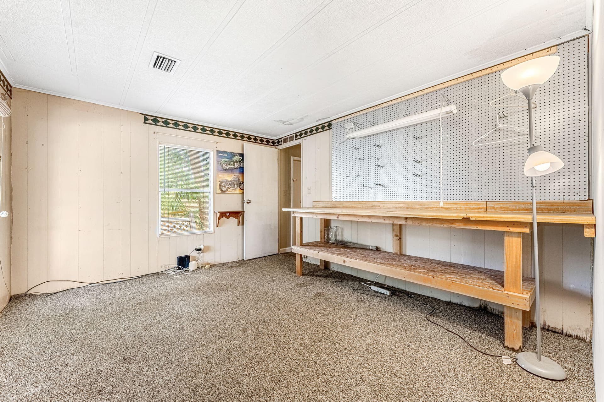7680 Highway 1 photo 23