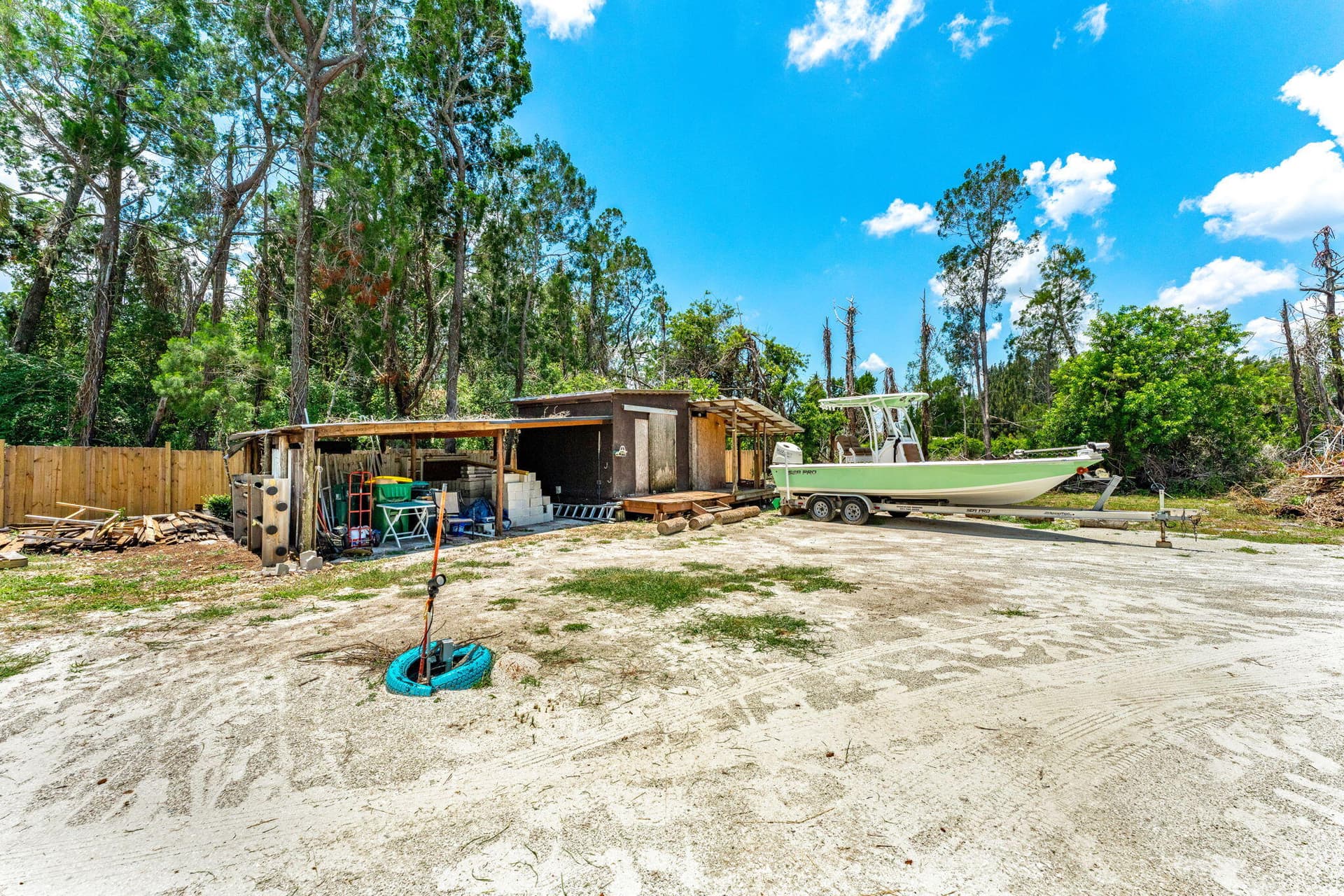 7680 Highway 1 photo 9