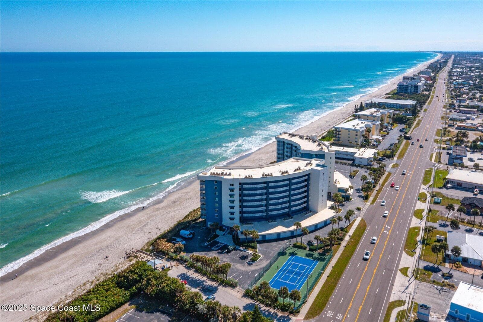 1175 Highway A1a 403 photo 1