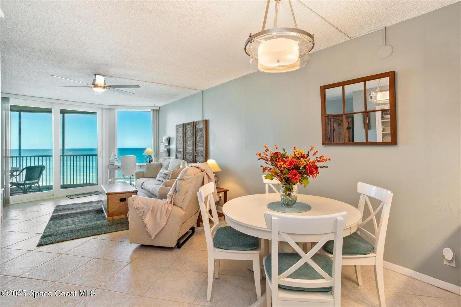 1175 Highway A1a 403 photo 13