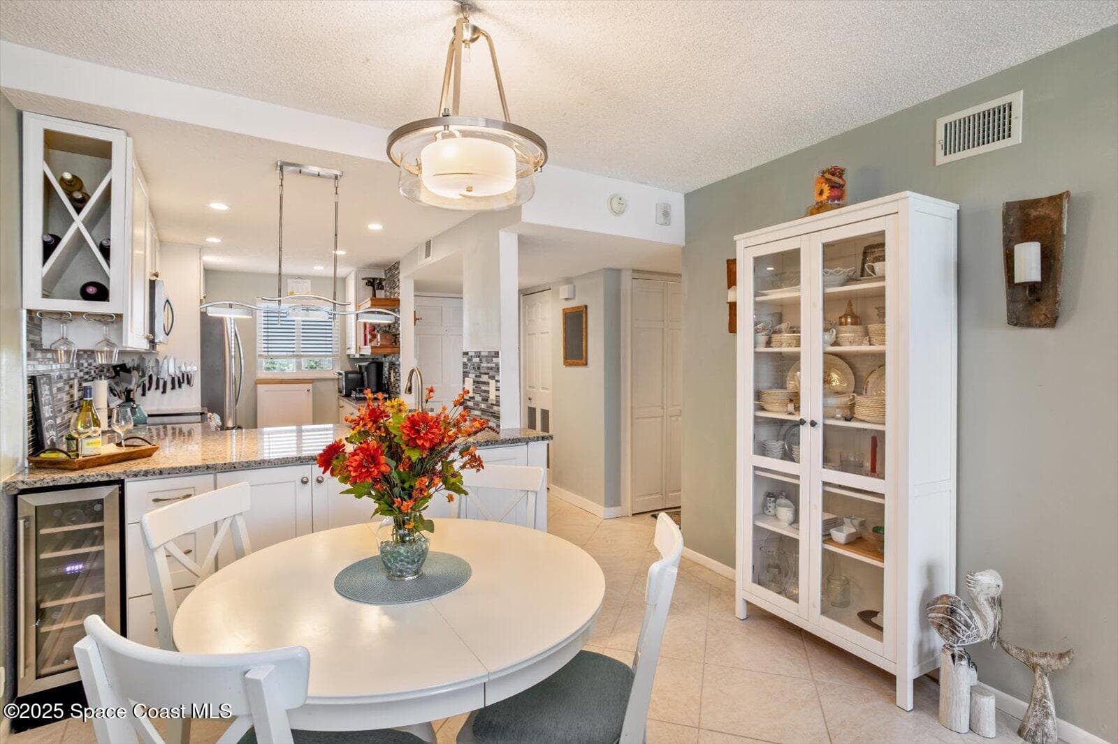 1175 Highway A1a 403 photo 15