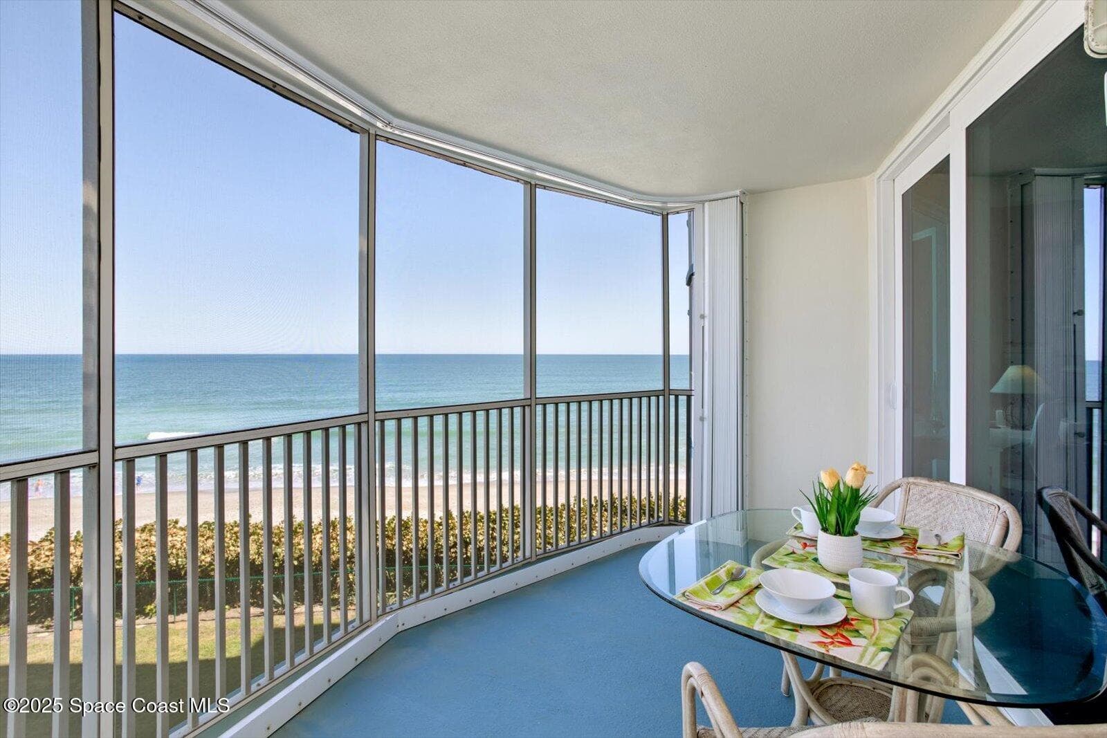 1175 Highway A1a 403 photo 24