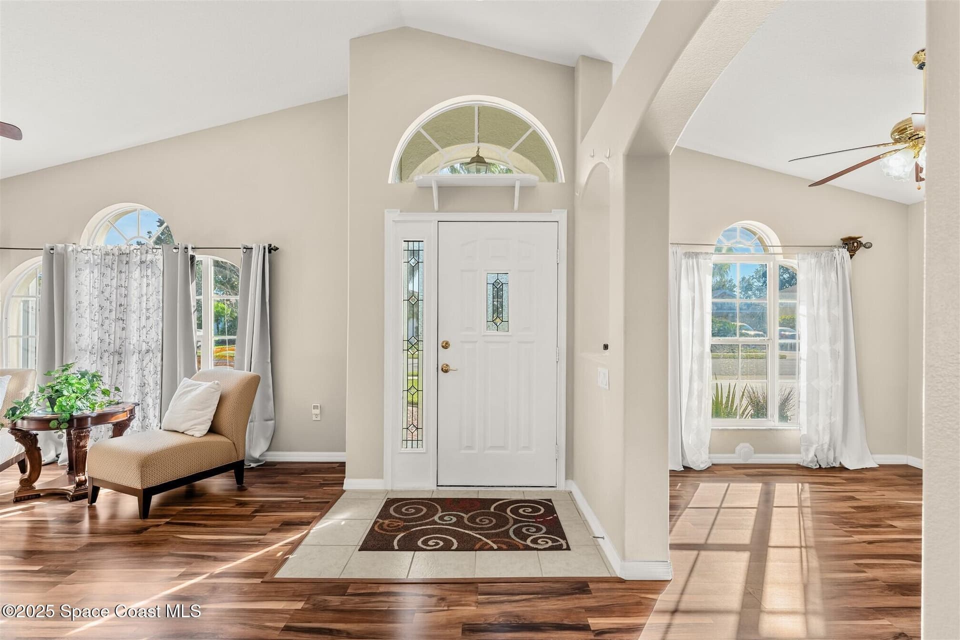 5188 Wexford Drive photo 3