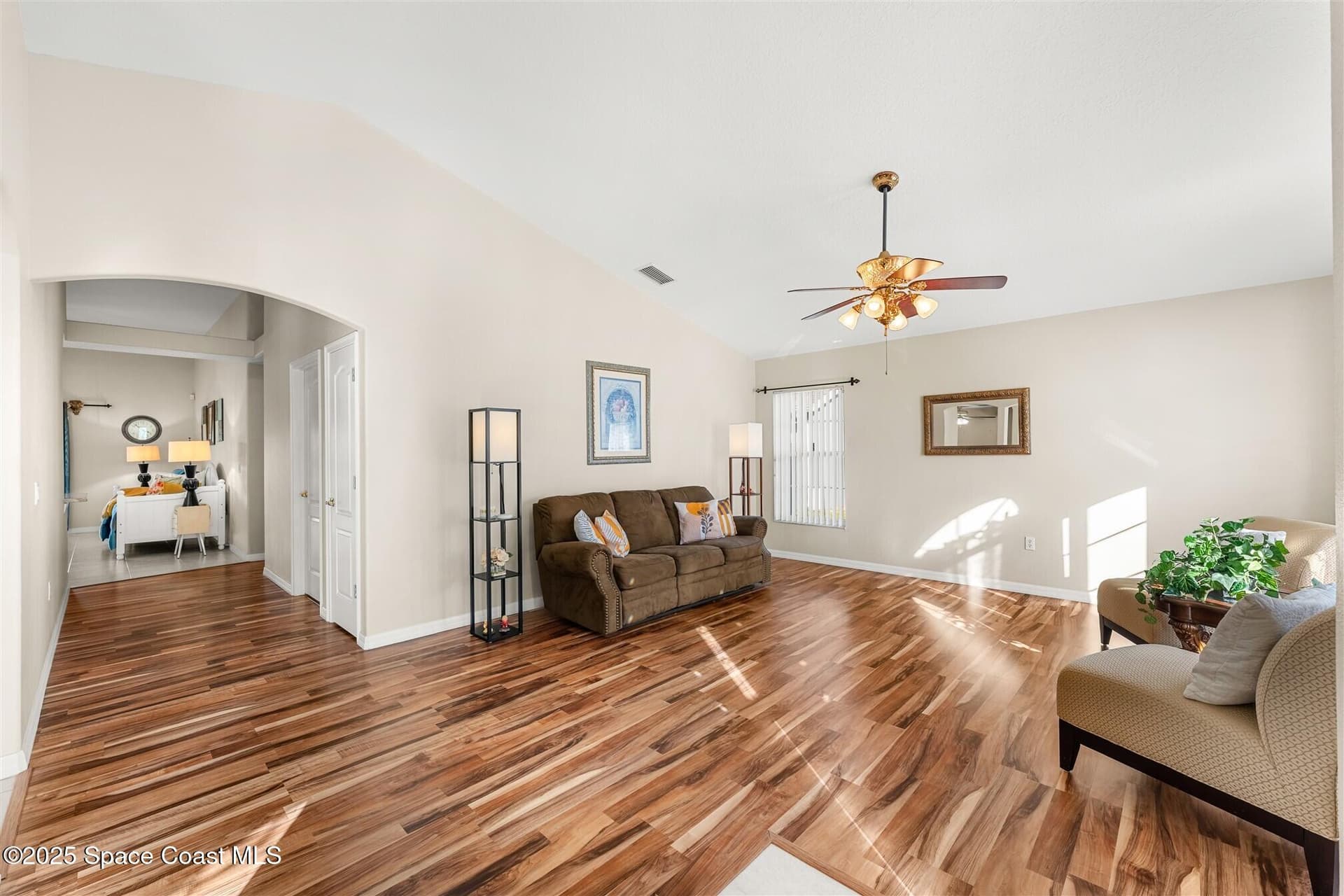 5188 Wexford Drive photo 11