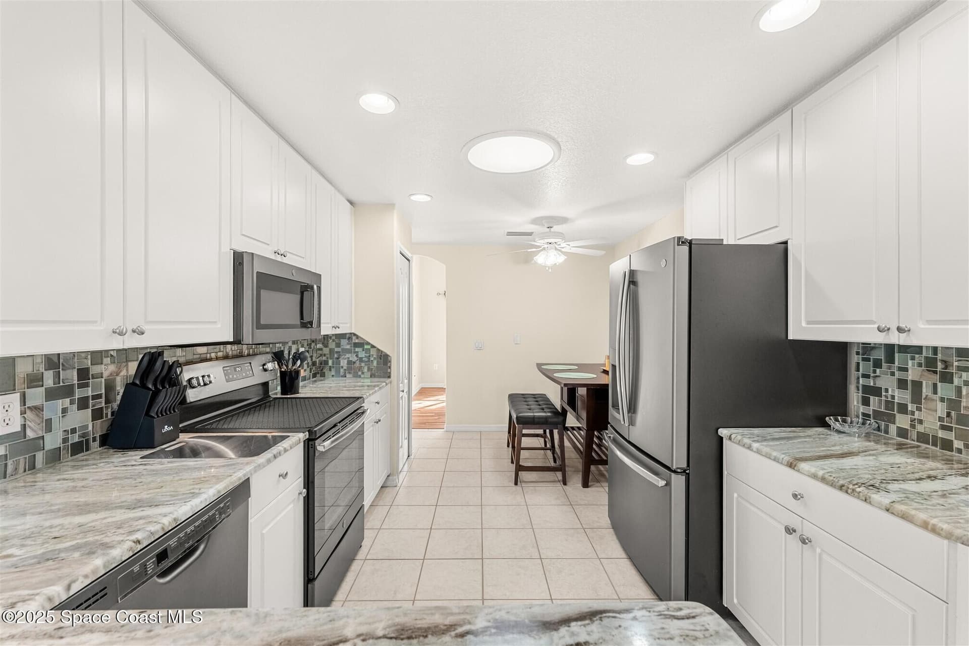 5188 Wexford Drive photo 21