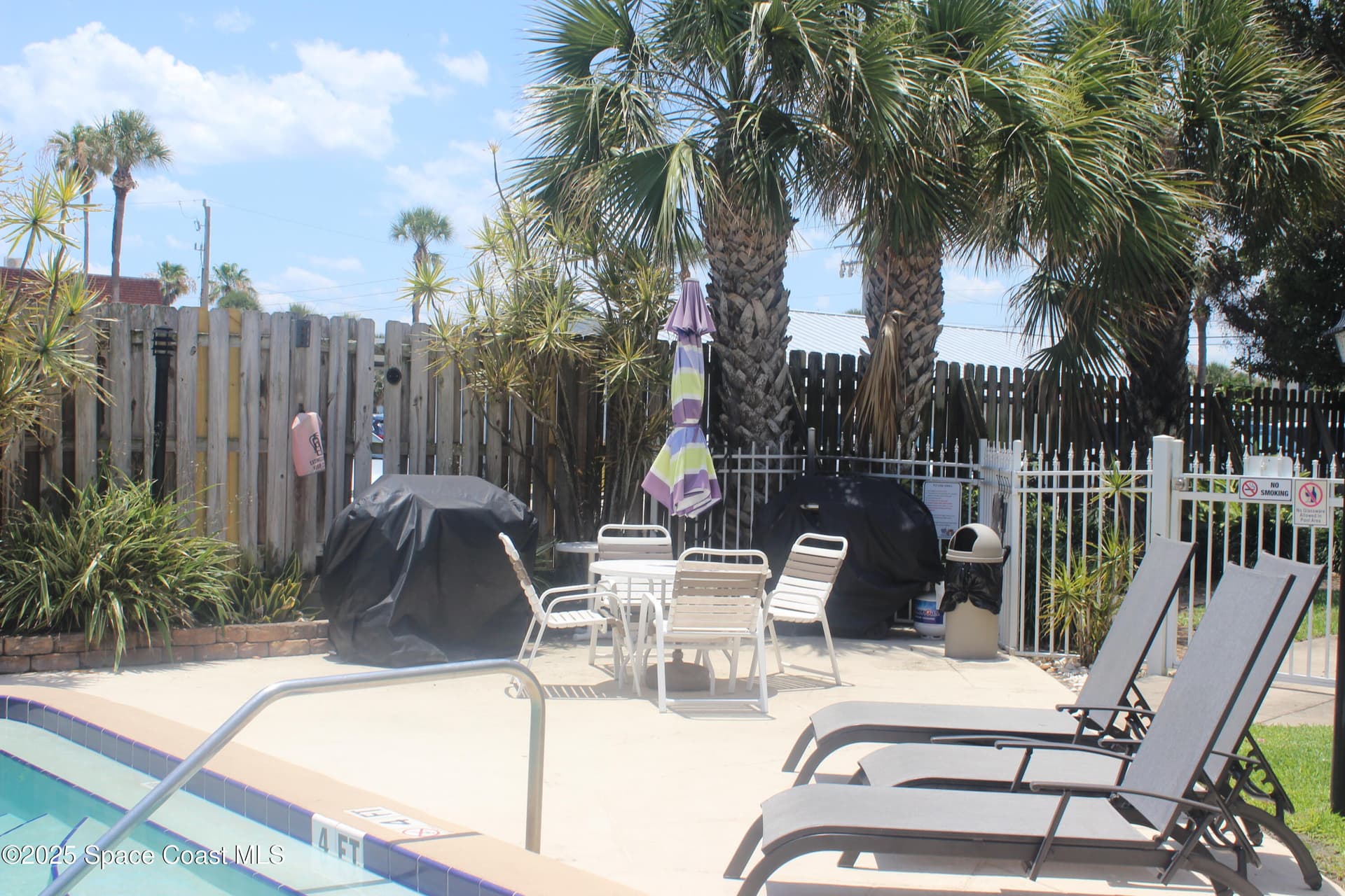 5350 Ocean Beach Boulevard 102 photo 24