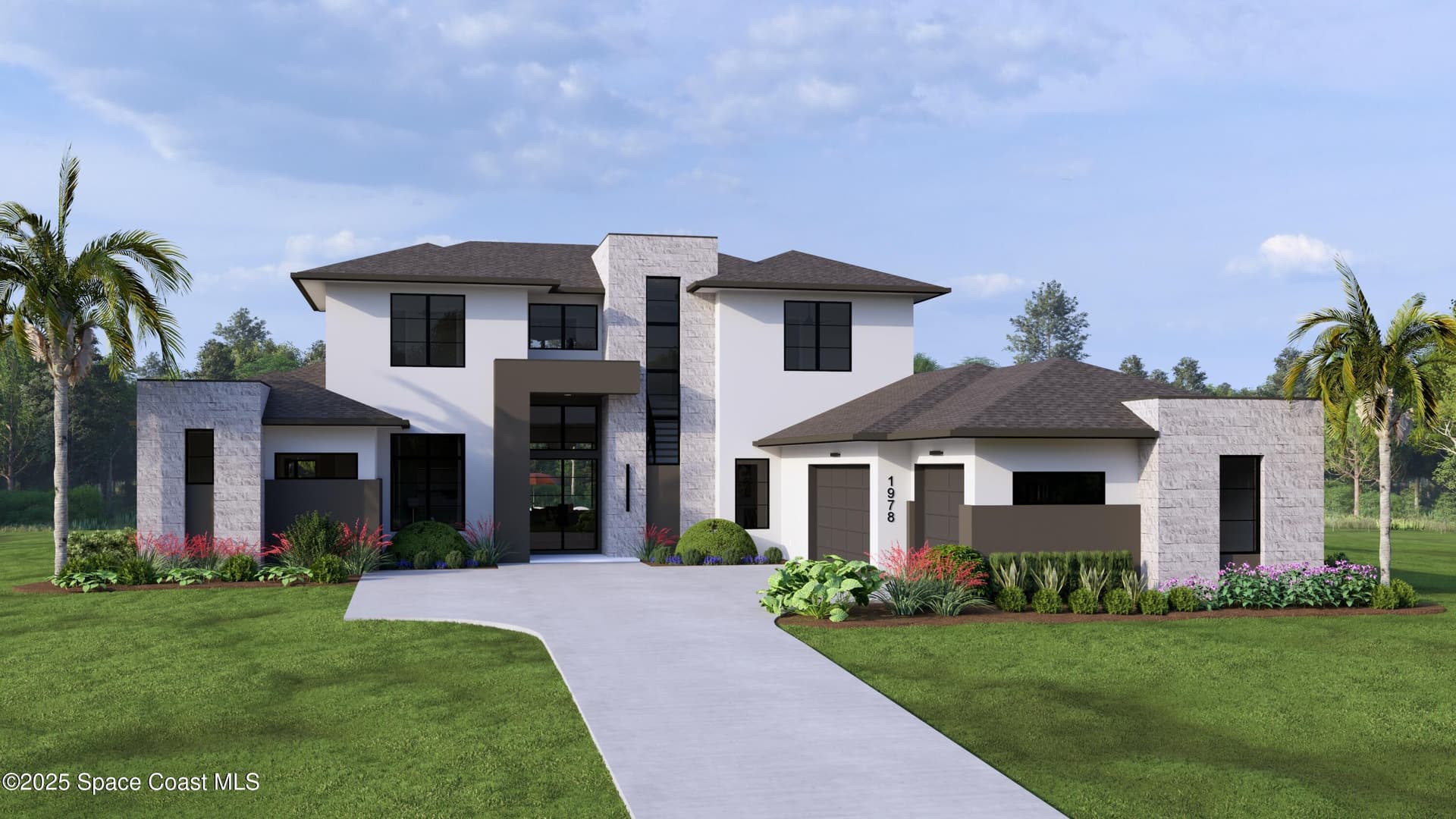 2660 Riverview Court photo 2