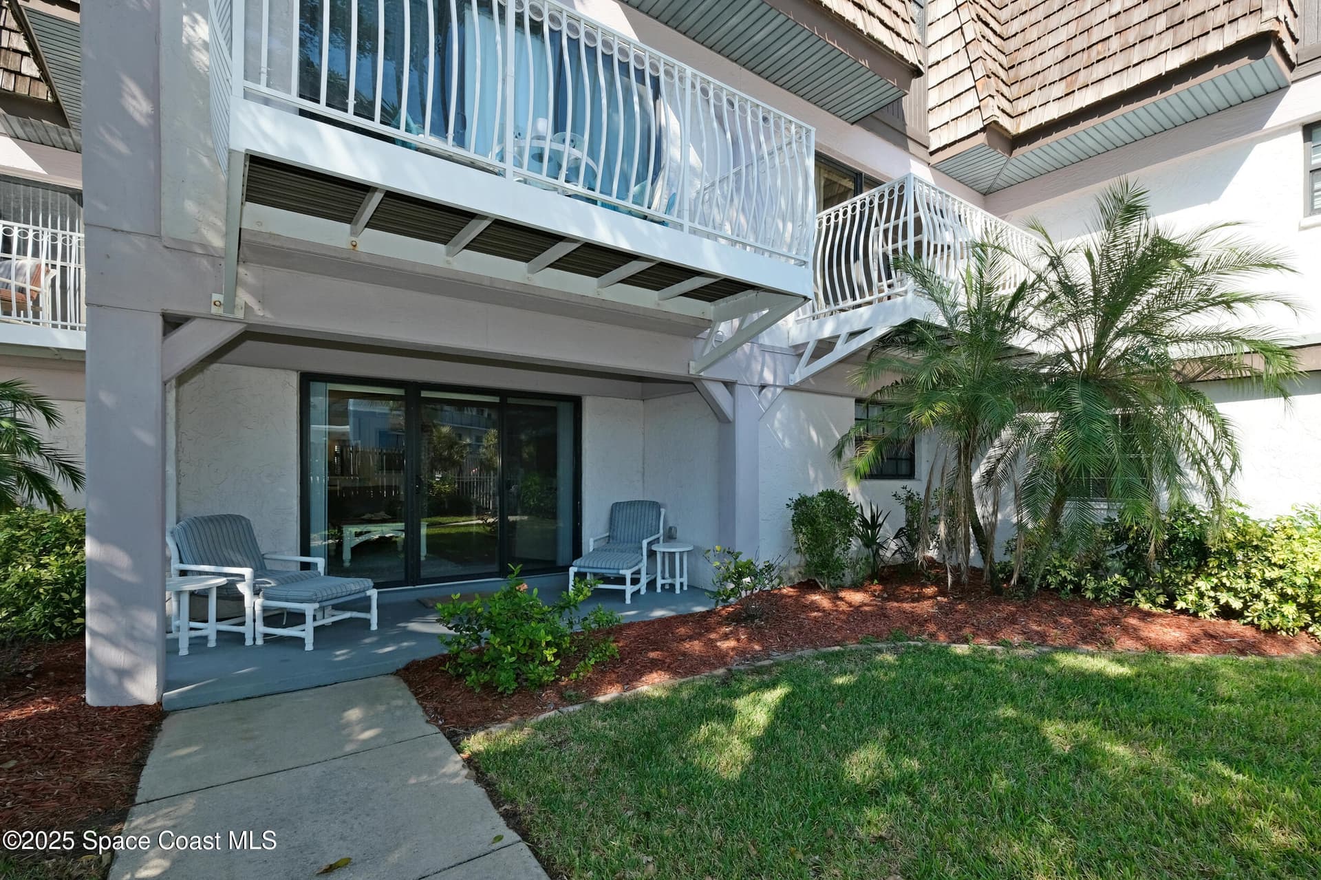 5350 Ocean Beach Boulevard 102 photo 1