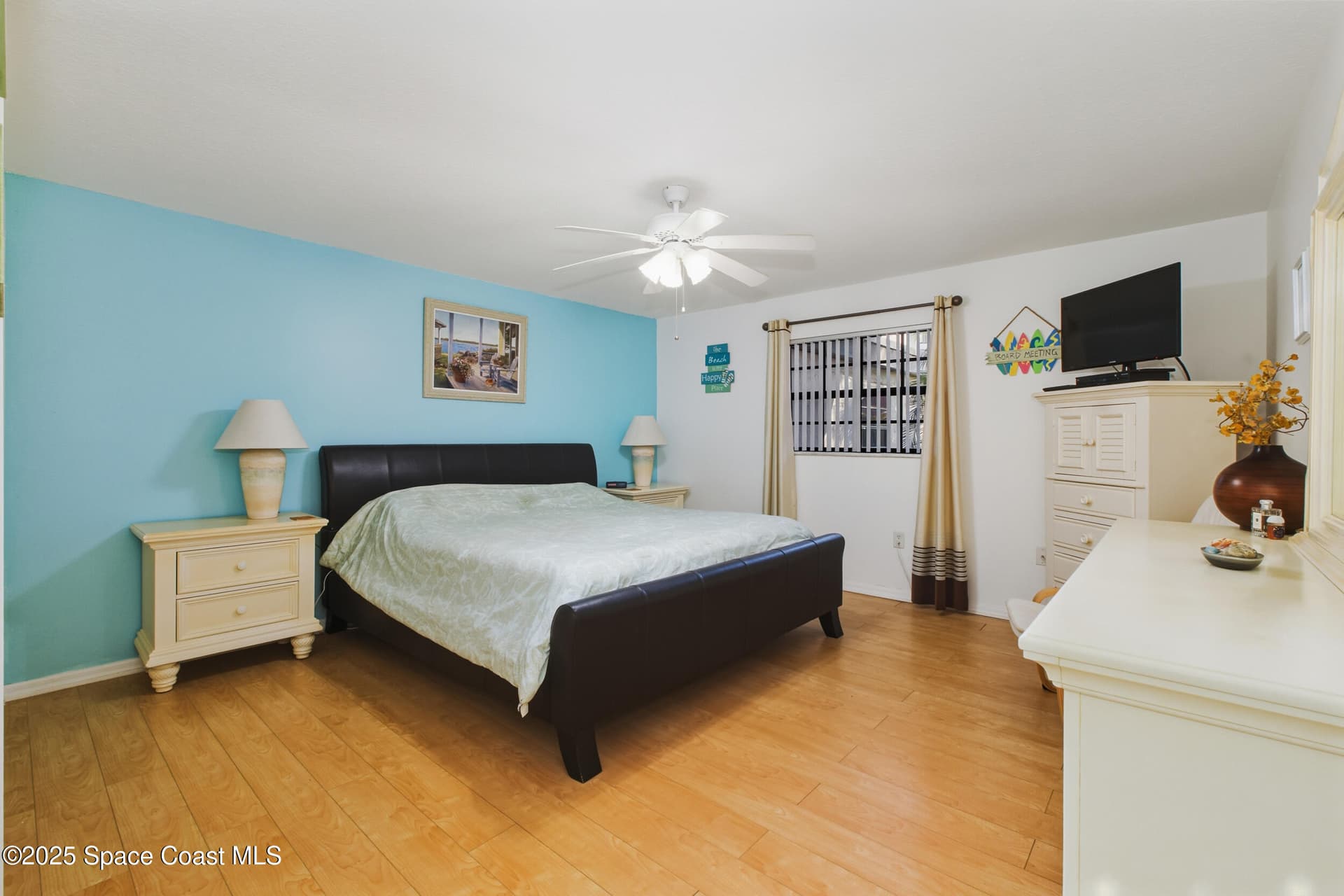 5350 Ocean Beach Boulevard 102 photo 23