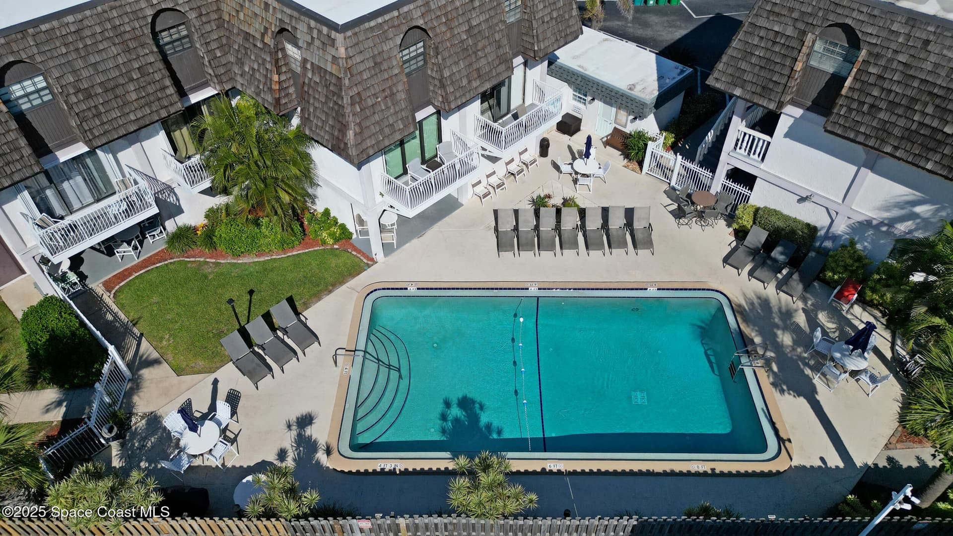5350 Ocean Beach Boulevard 102 photo 22
