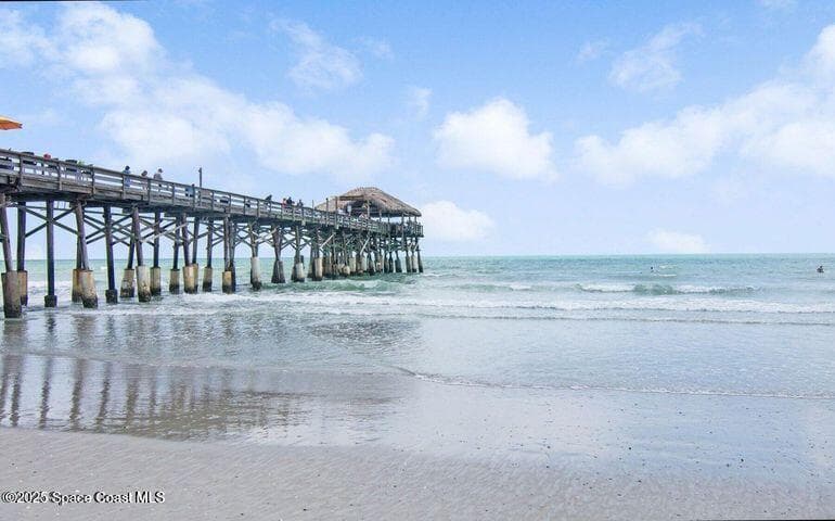 5350 Ocean Beach Boulevard 102 photo 2