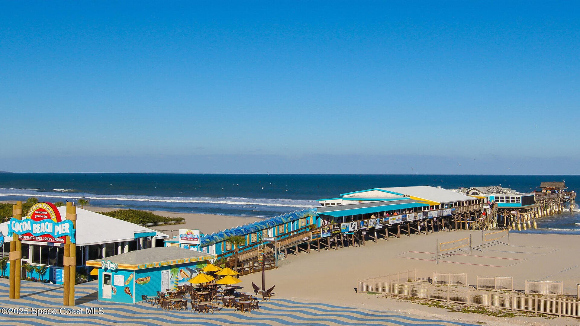 5350 Ocean Beach Boulevard 102 photo 3