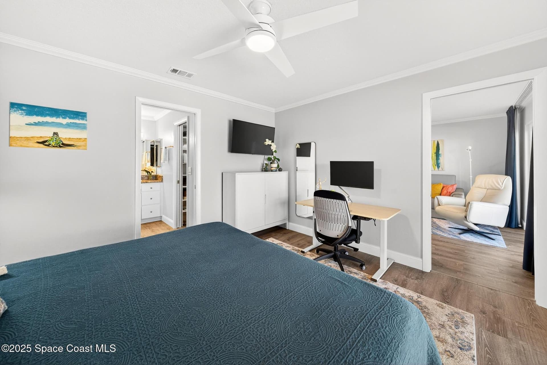 8000 Ridgewood Avenue 207 photo 22