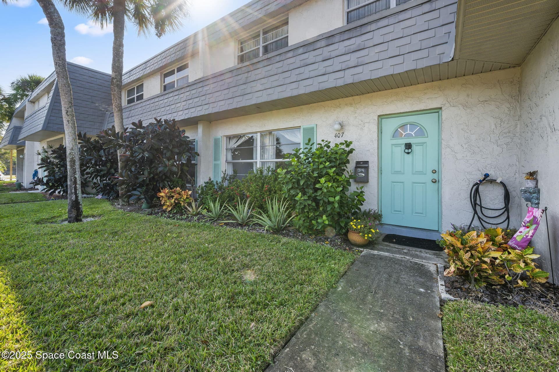 407 Ibis Lane 4-6 photo 3