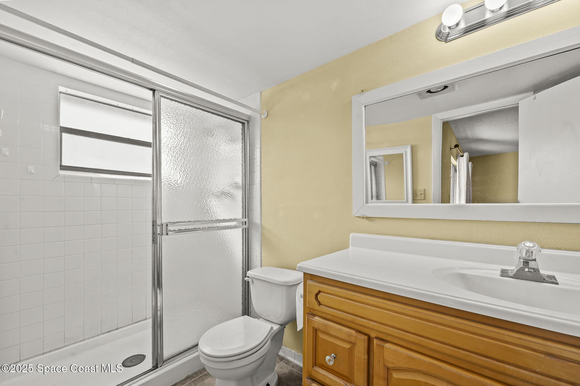 407 Ibis Lane 4-6 photo 21