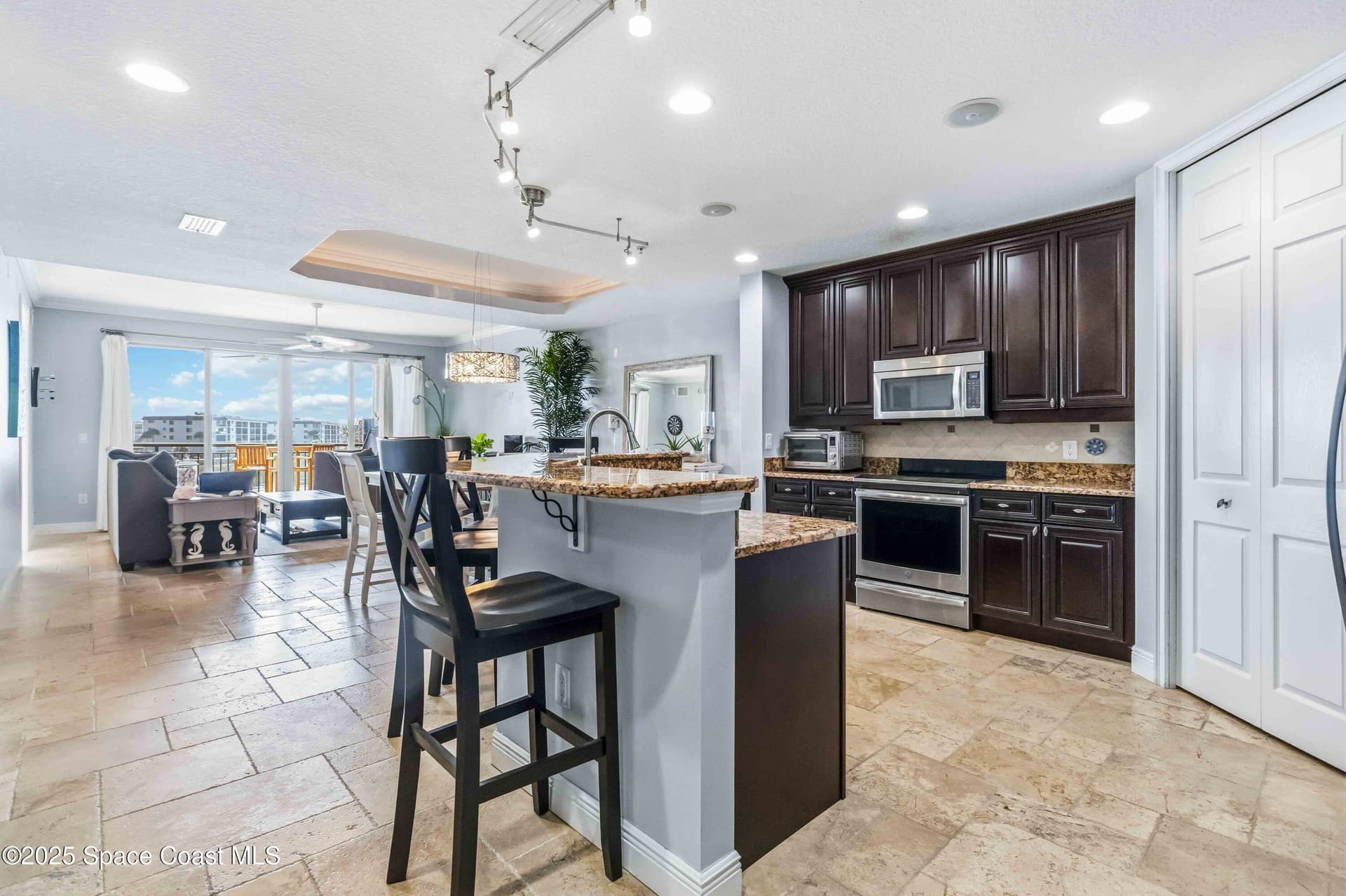 4125 W End Road 306 photo 5