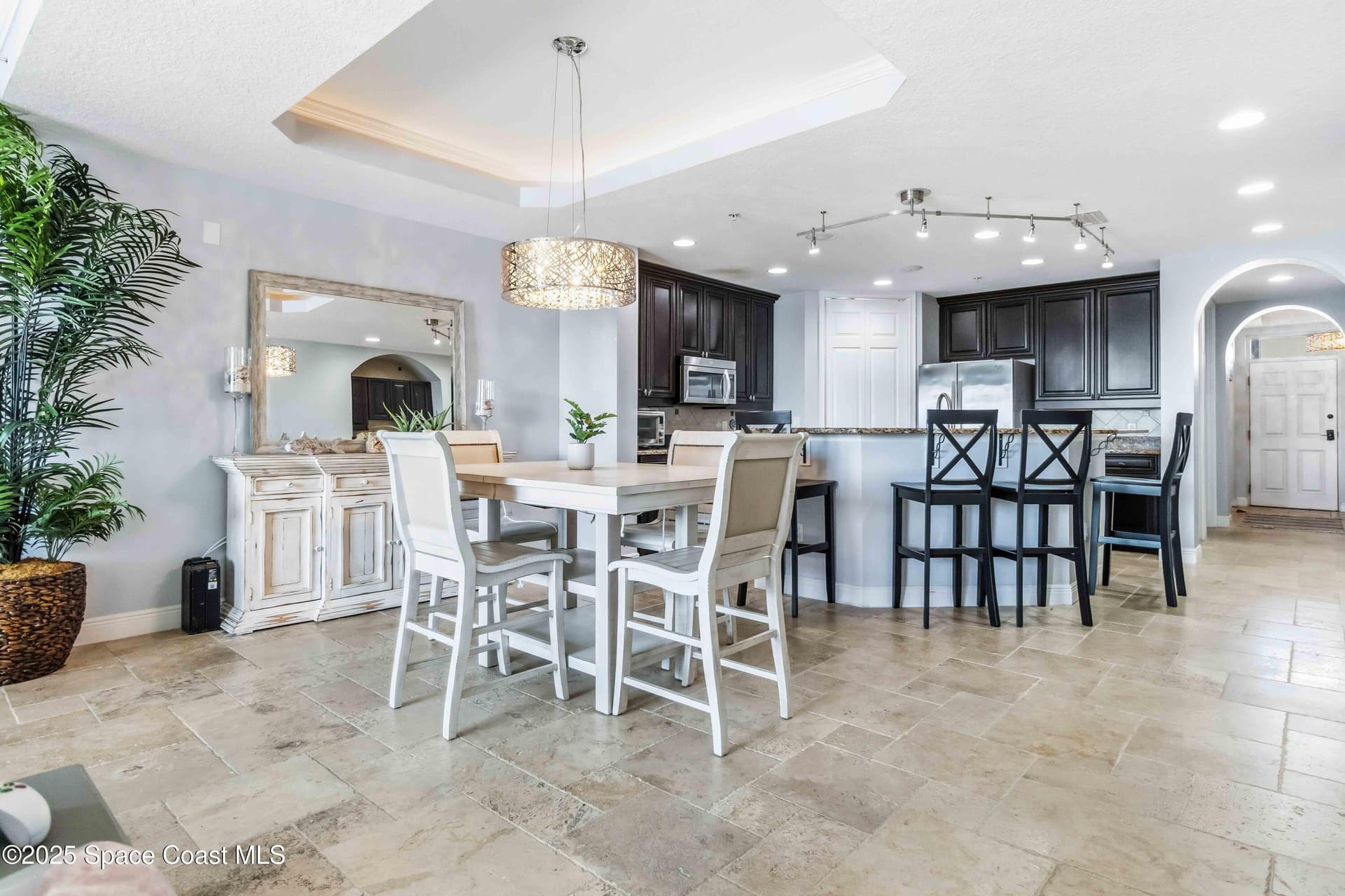 4125 W End Road 306 photo 9