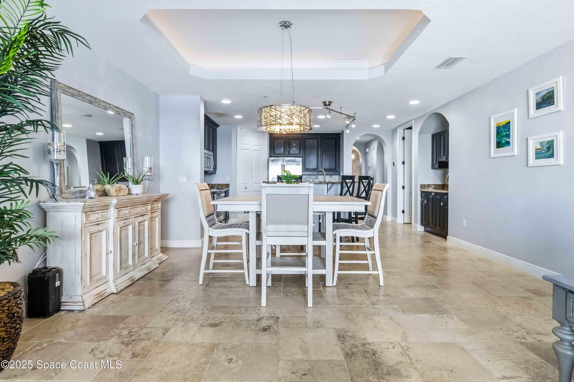 4125 W End Road 306 photo 10