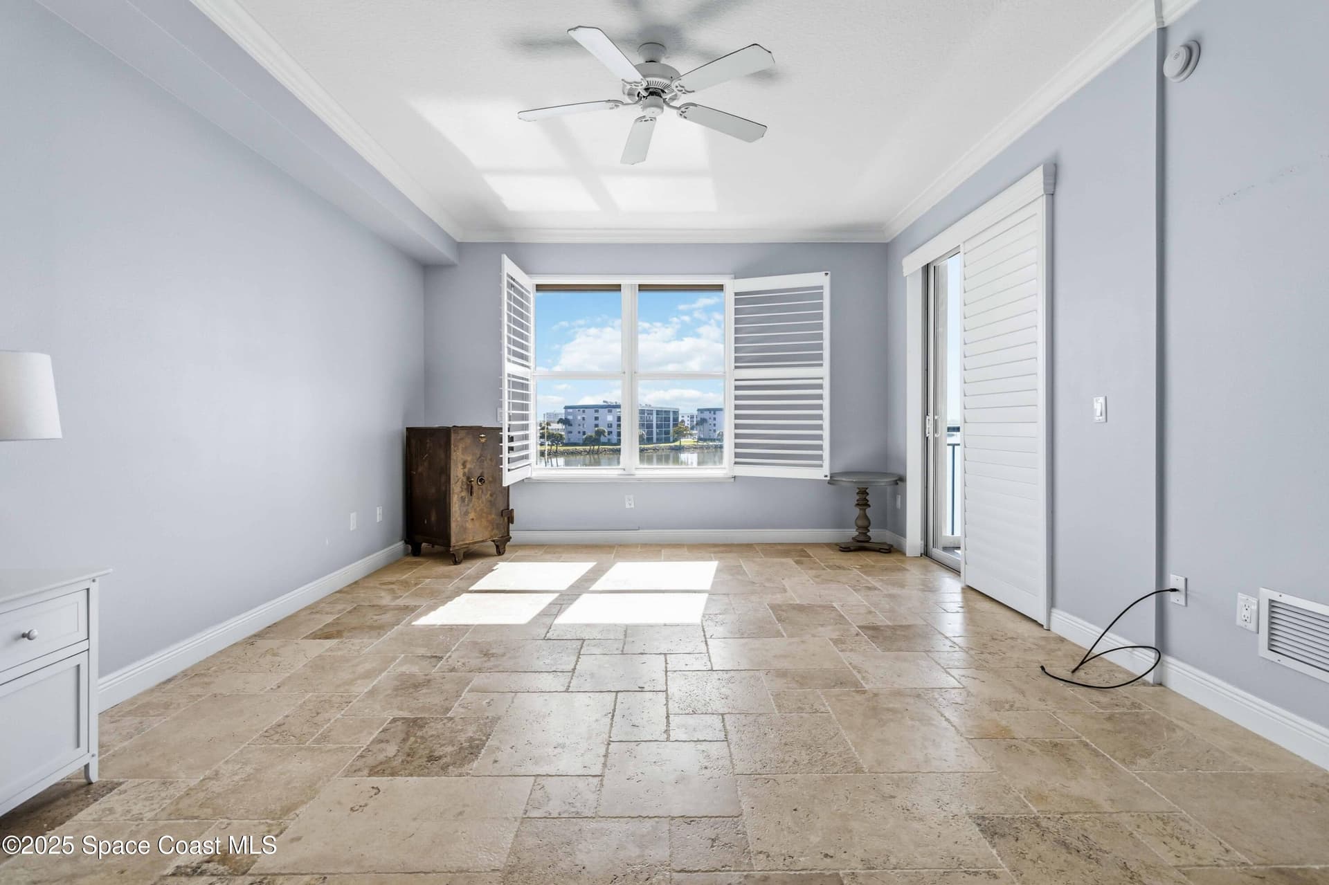 4125 W End Road 306 photo 16