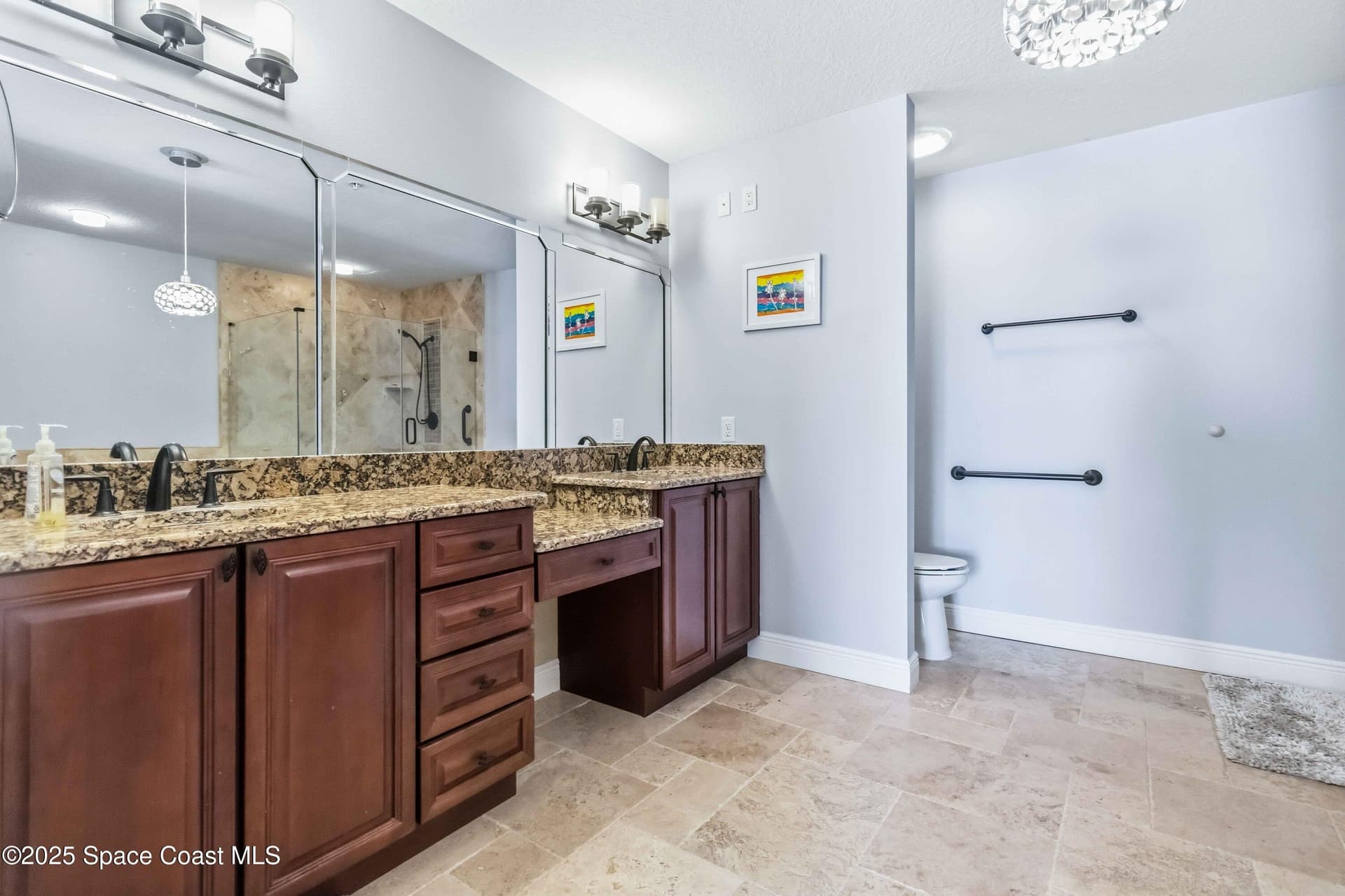 4125 W End Road 306 photo 18