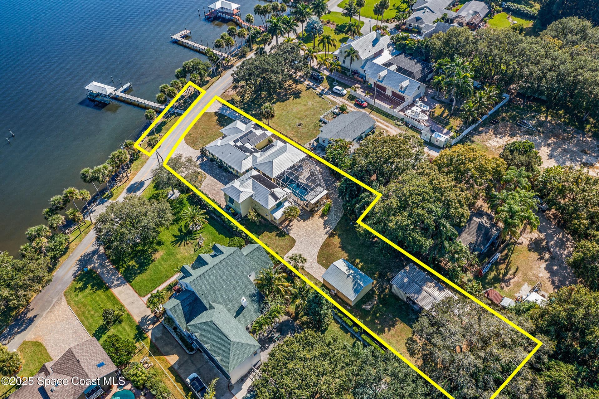 1887 Rockledge Drive photo 6