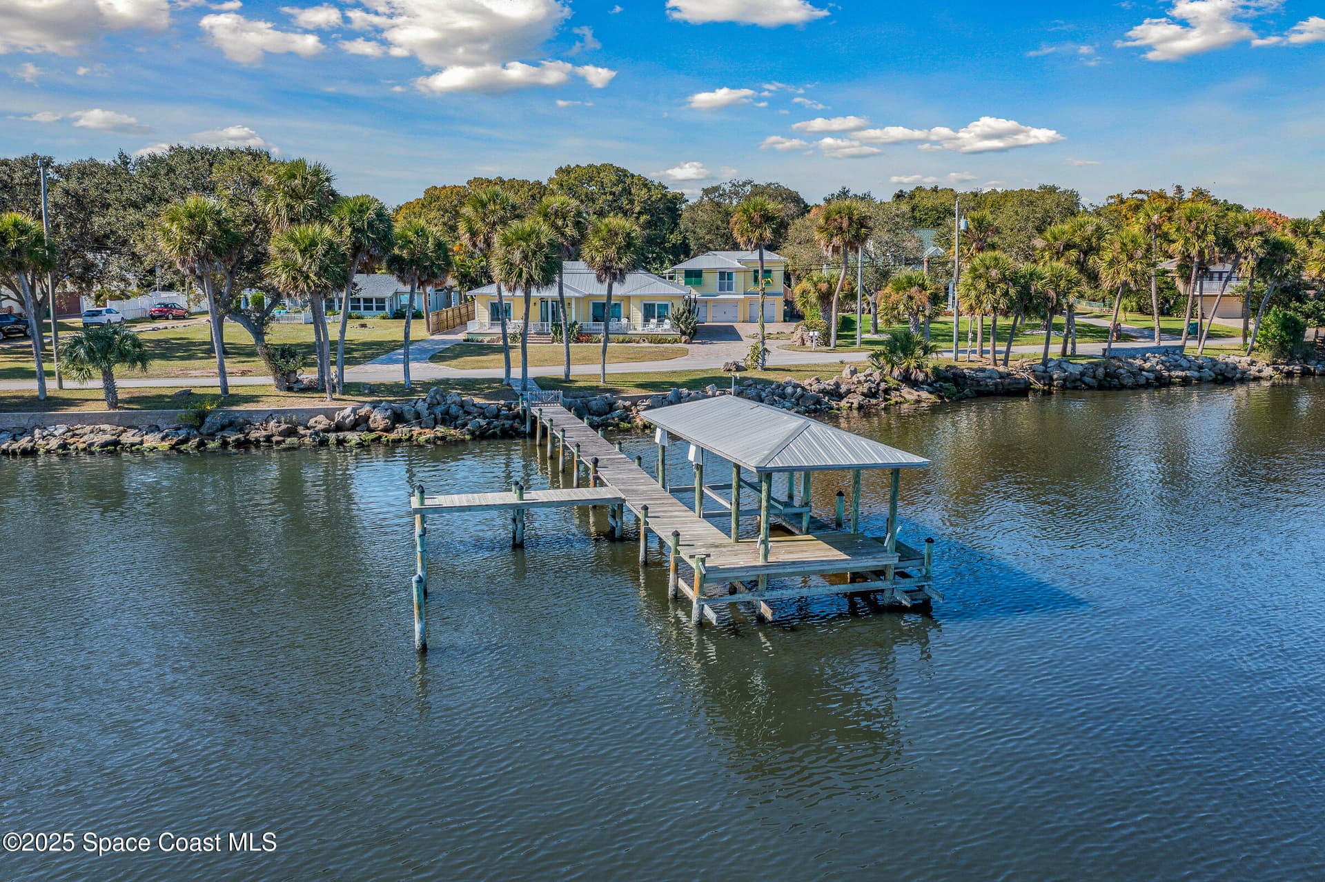 1887 Rockledge Drive photo 7