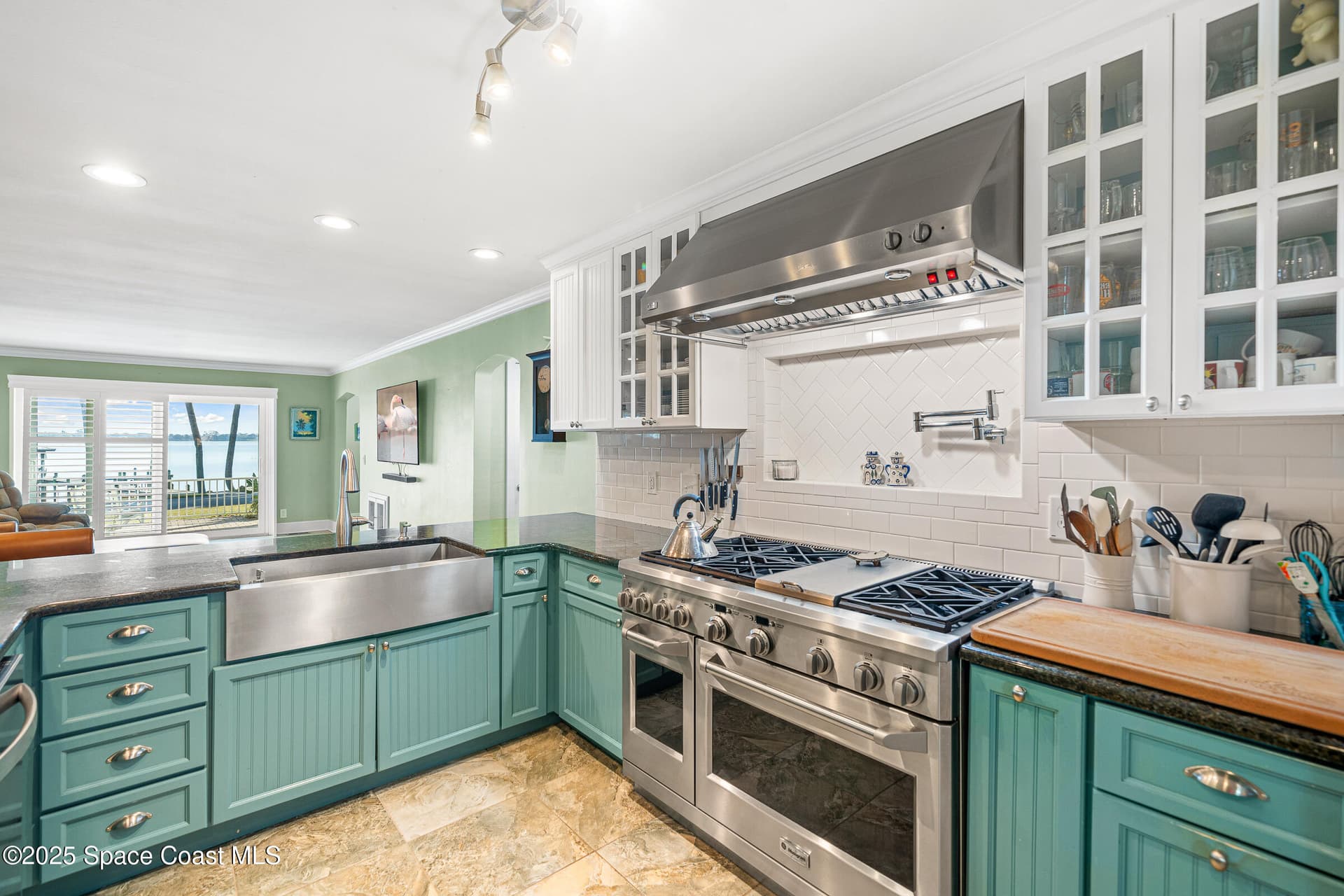 1887 Rockledge Drive photo 19