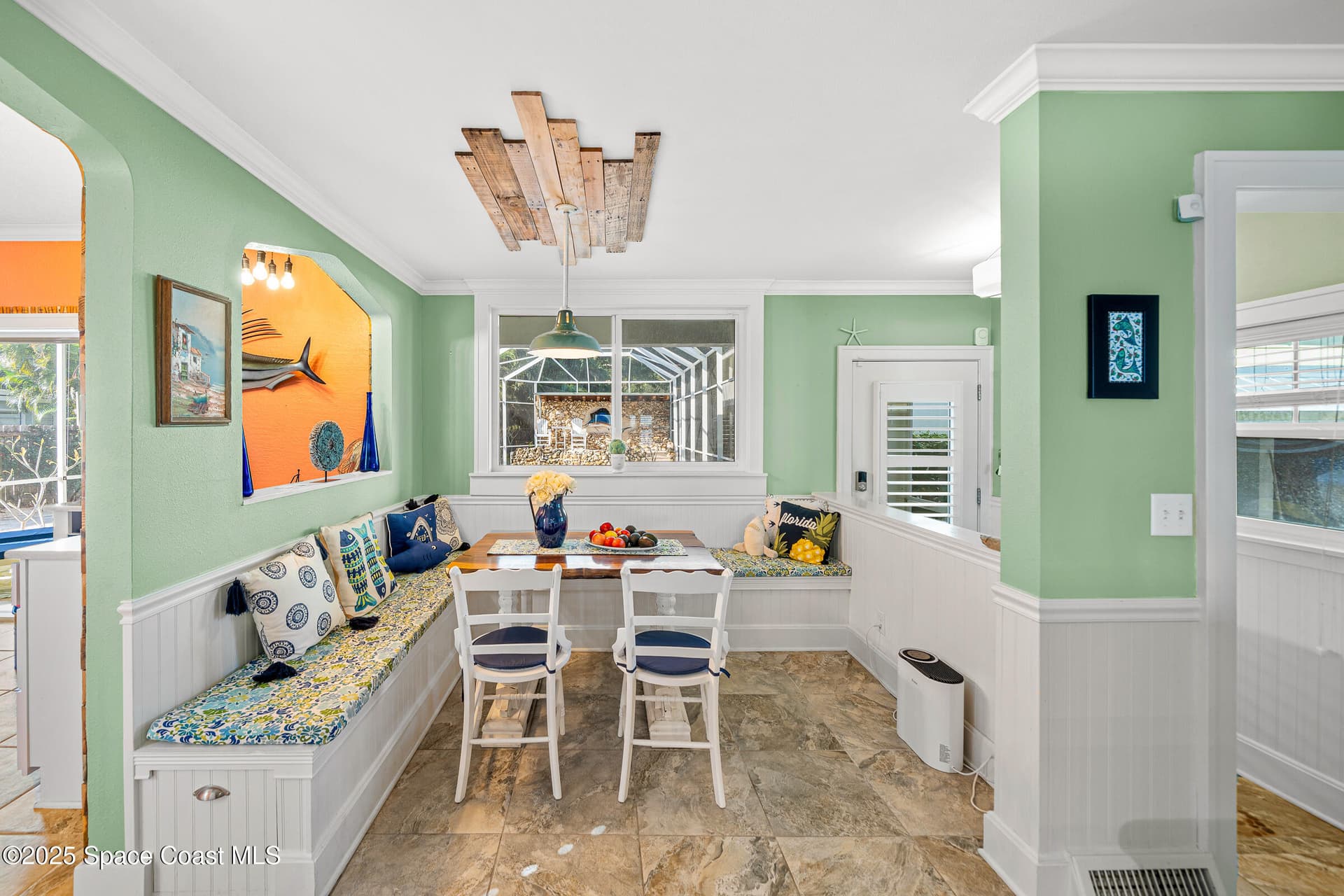 1887 Rockledge Drive photo 22