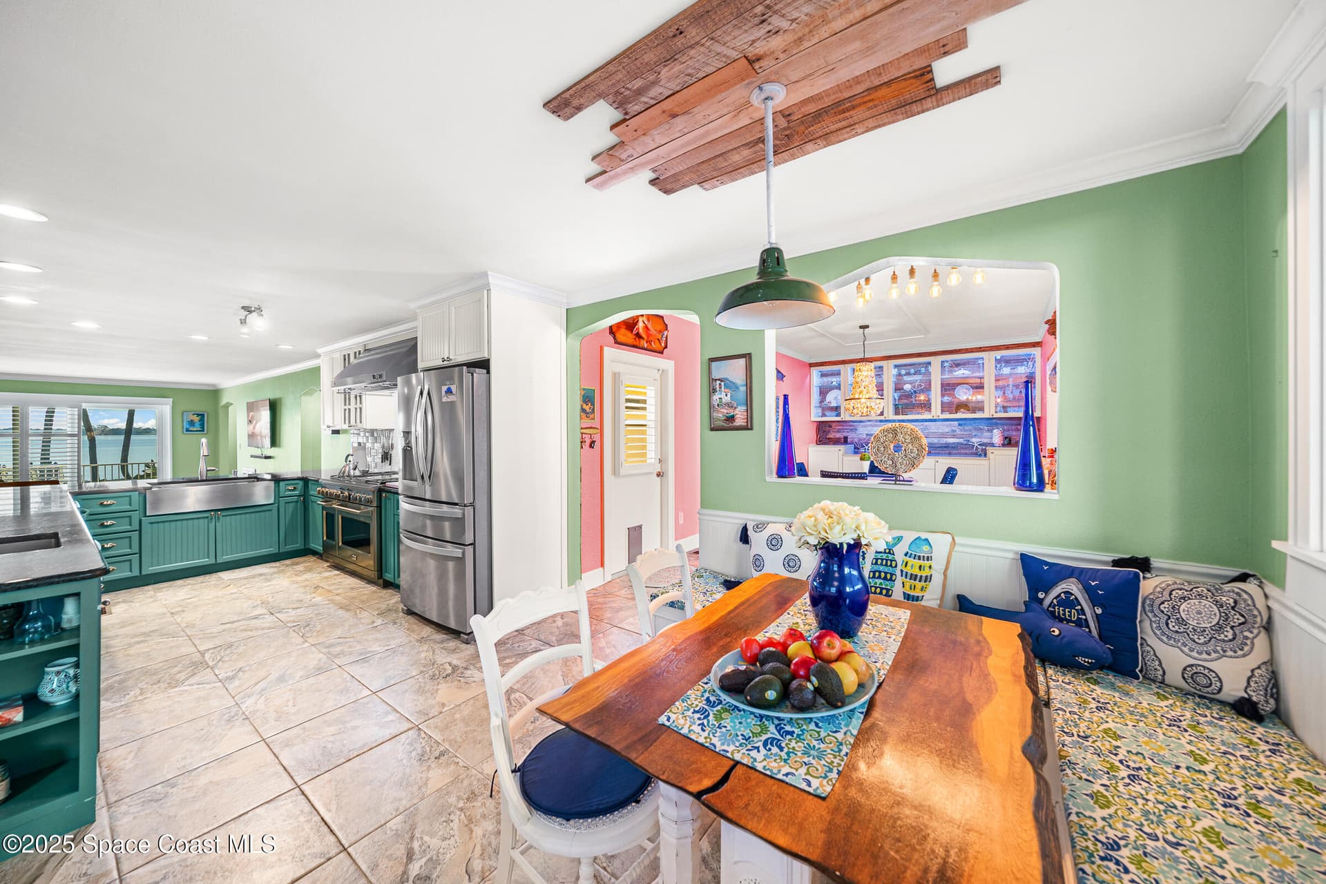 1887 Rockledge Drive photo 24