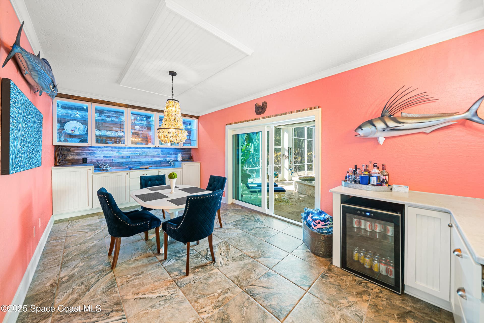 1887 Rockledge Drive photo 25