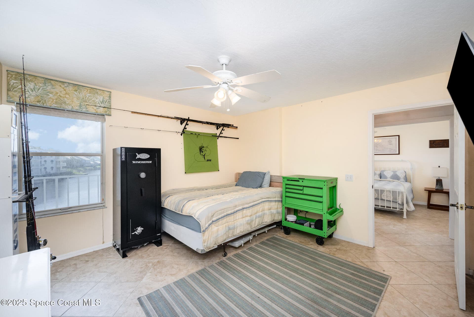 6029 N River Run Drive photo 18