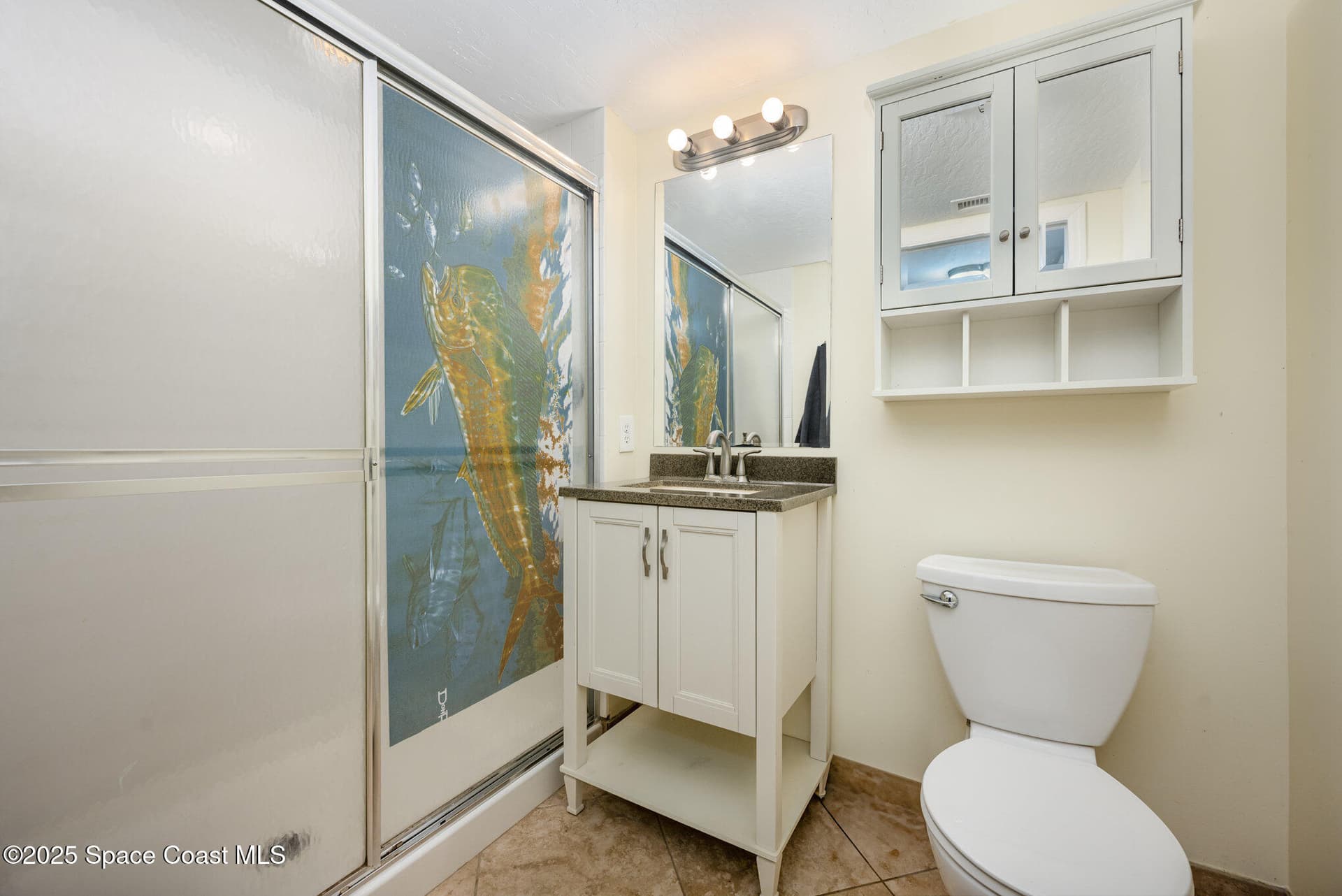 6029 N River Run Drive photo 20