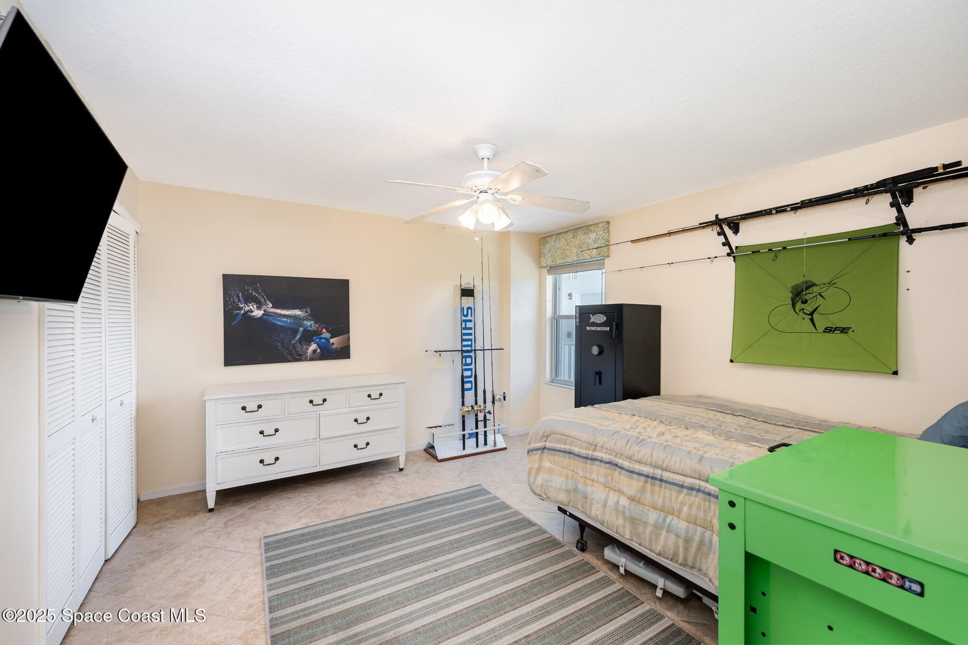 6029 N River Run Drive photo 17