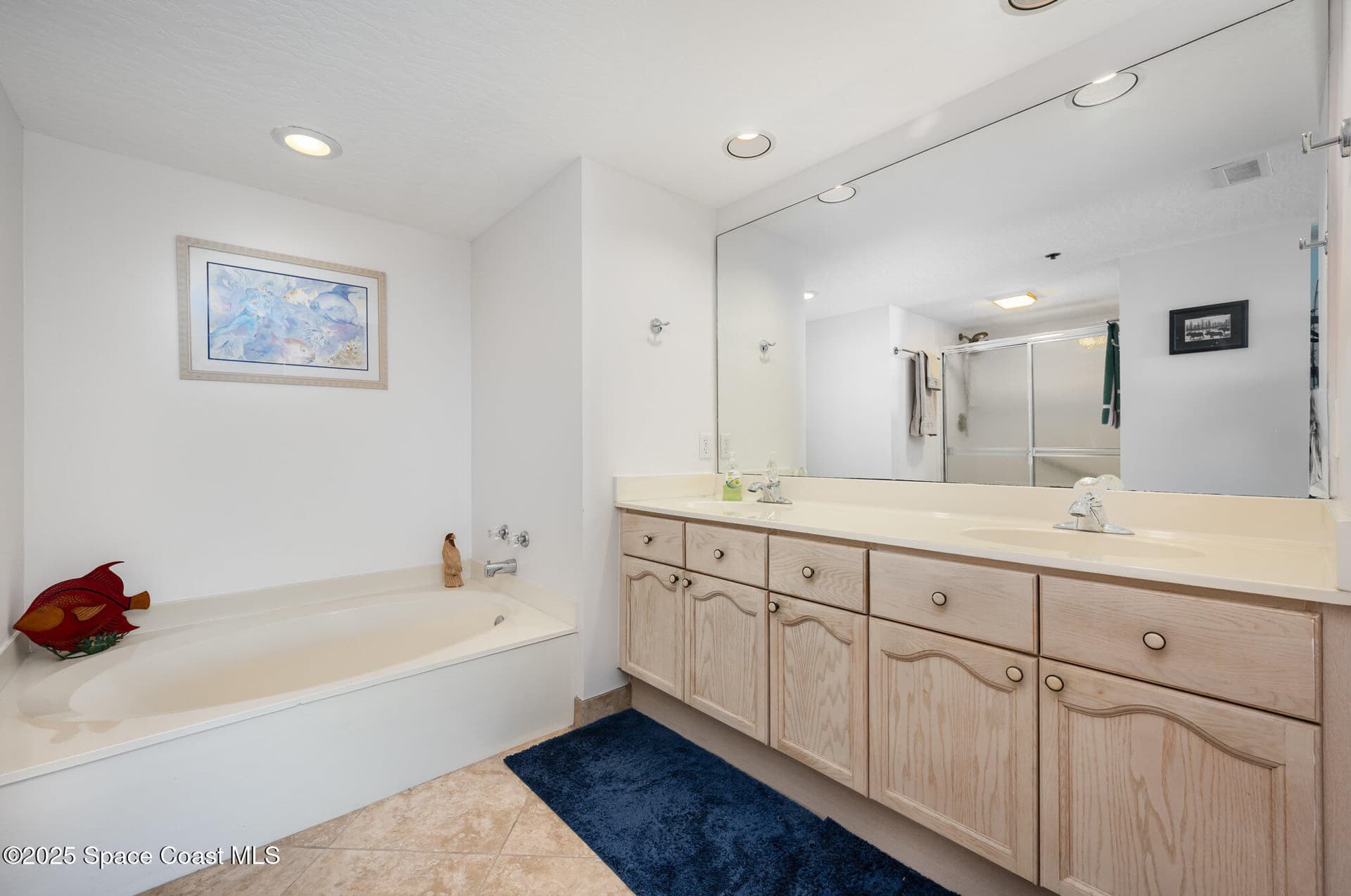 6029 N River Run Drive photo 16