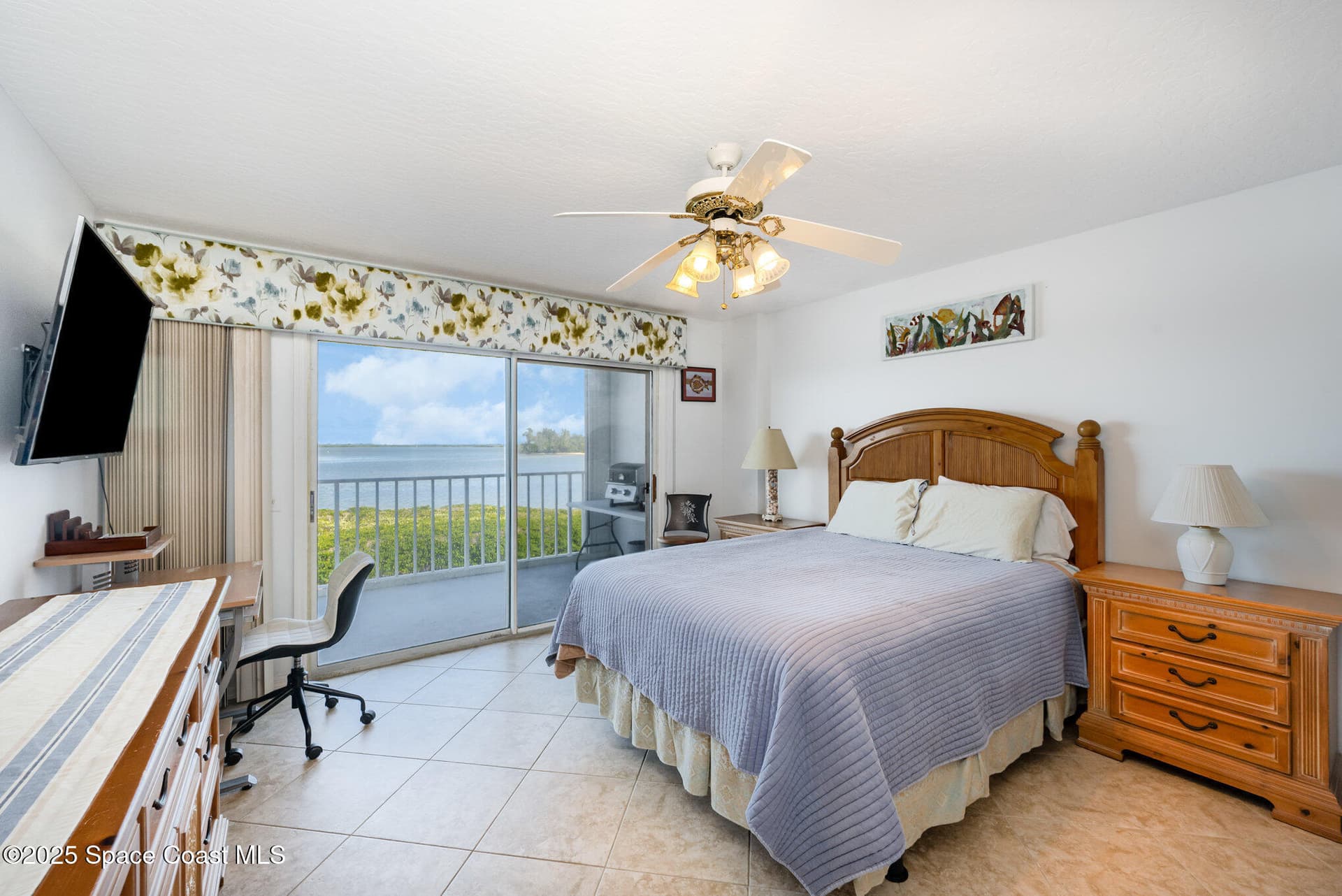 6029 N River Run Drive photo 15