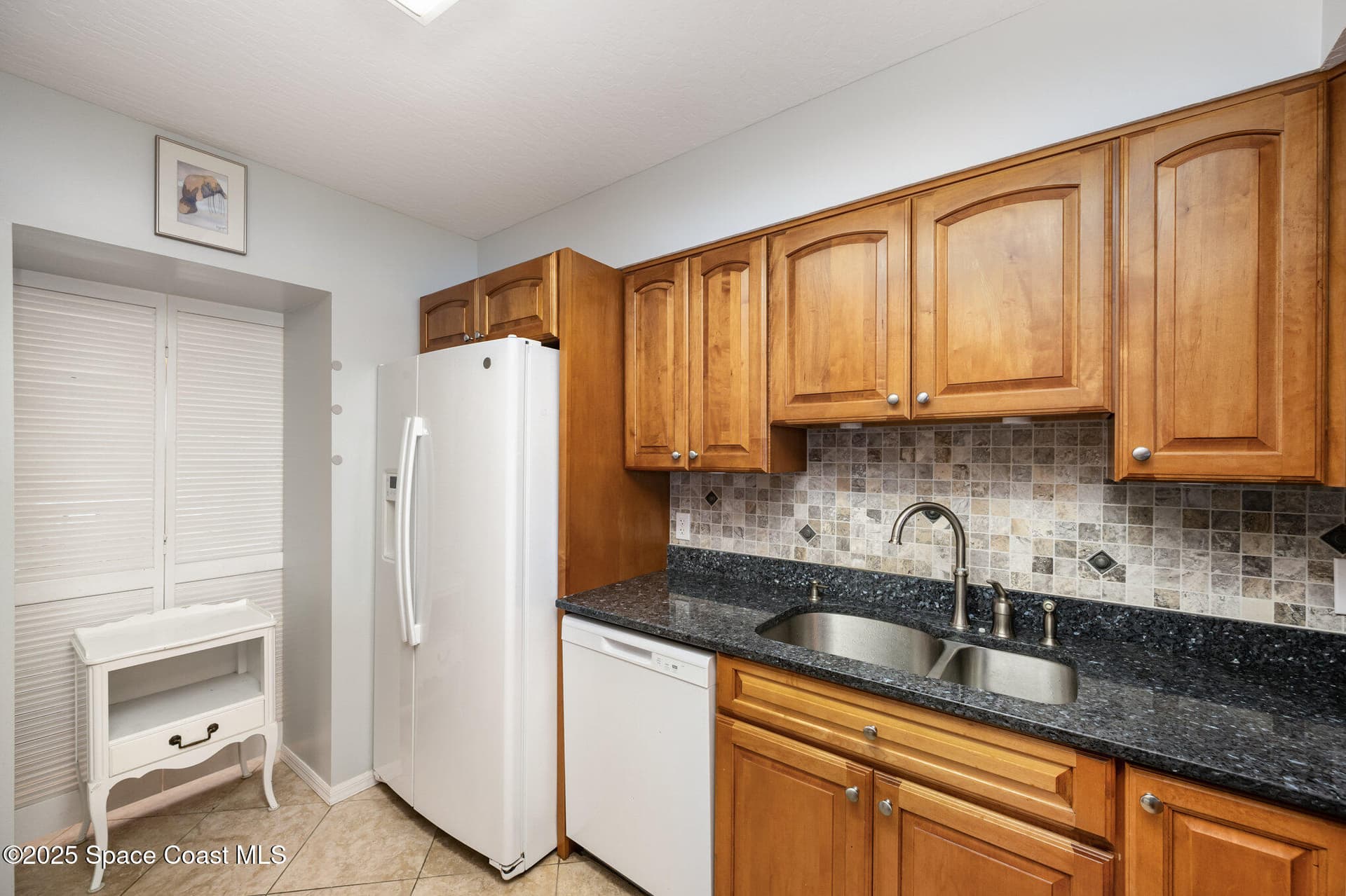 6029 N River Run Drive photo 13