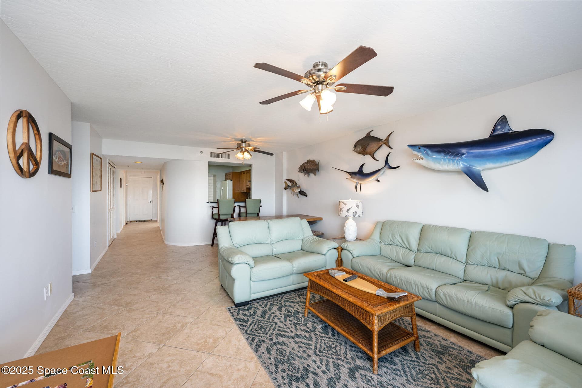 6029 N River Run Drive photo 9