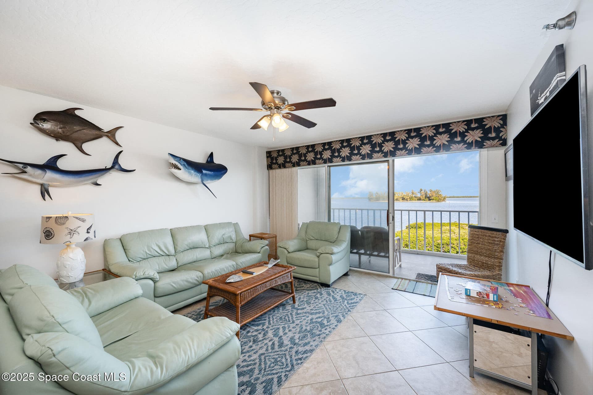 6029 N River Run Drive photo 7