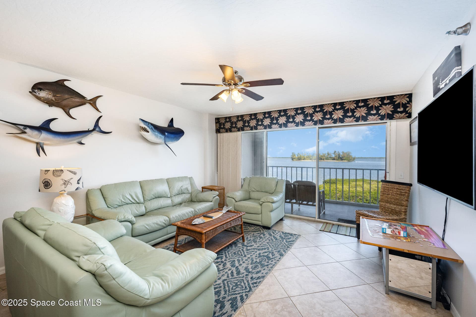 6029 N River Run Drive photo 6