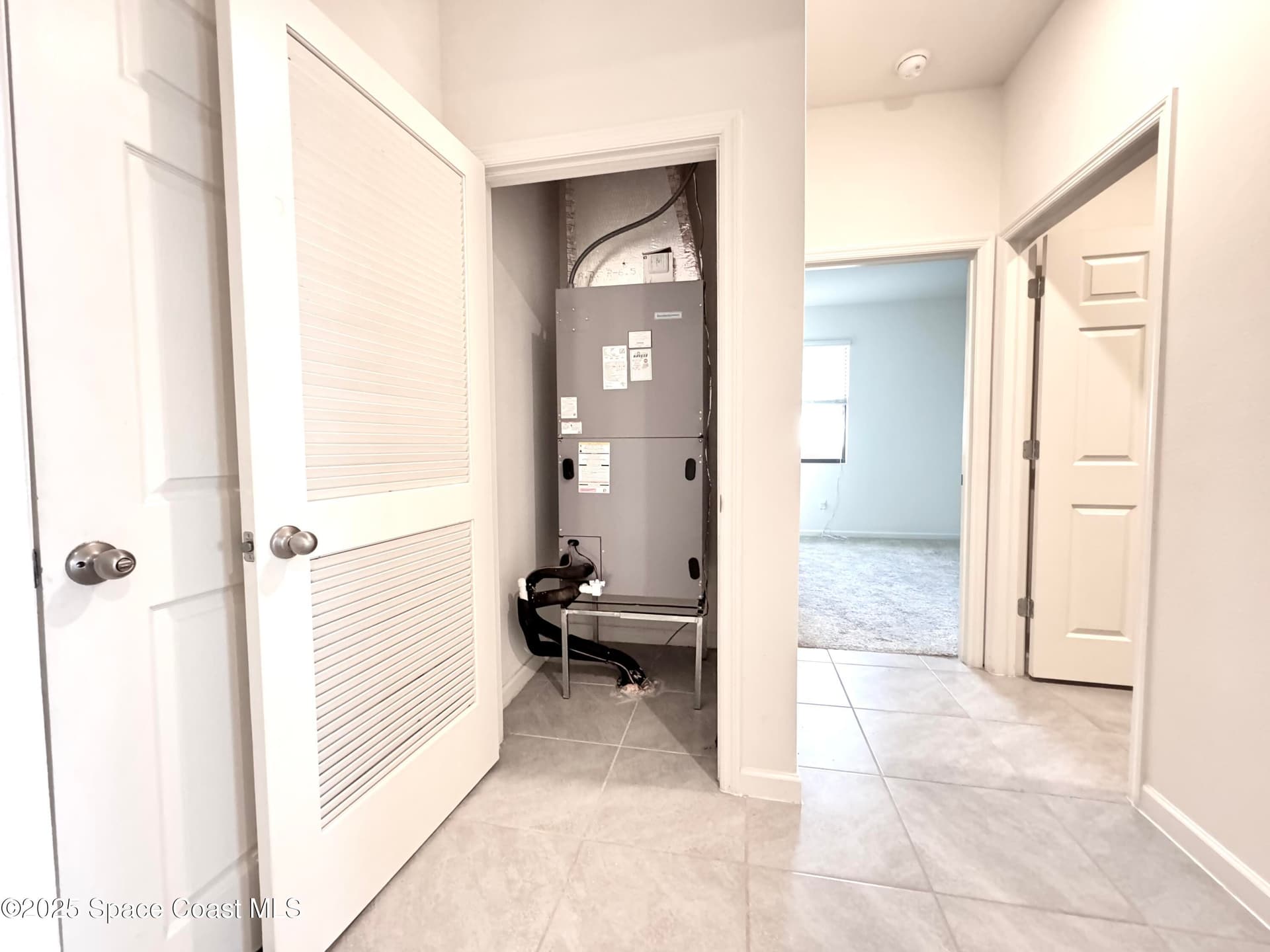 830 Remington Green Drive SE photo 22