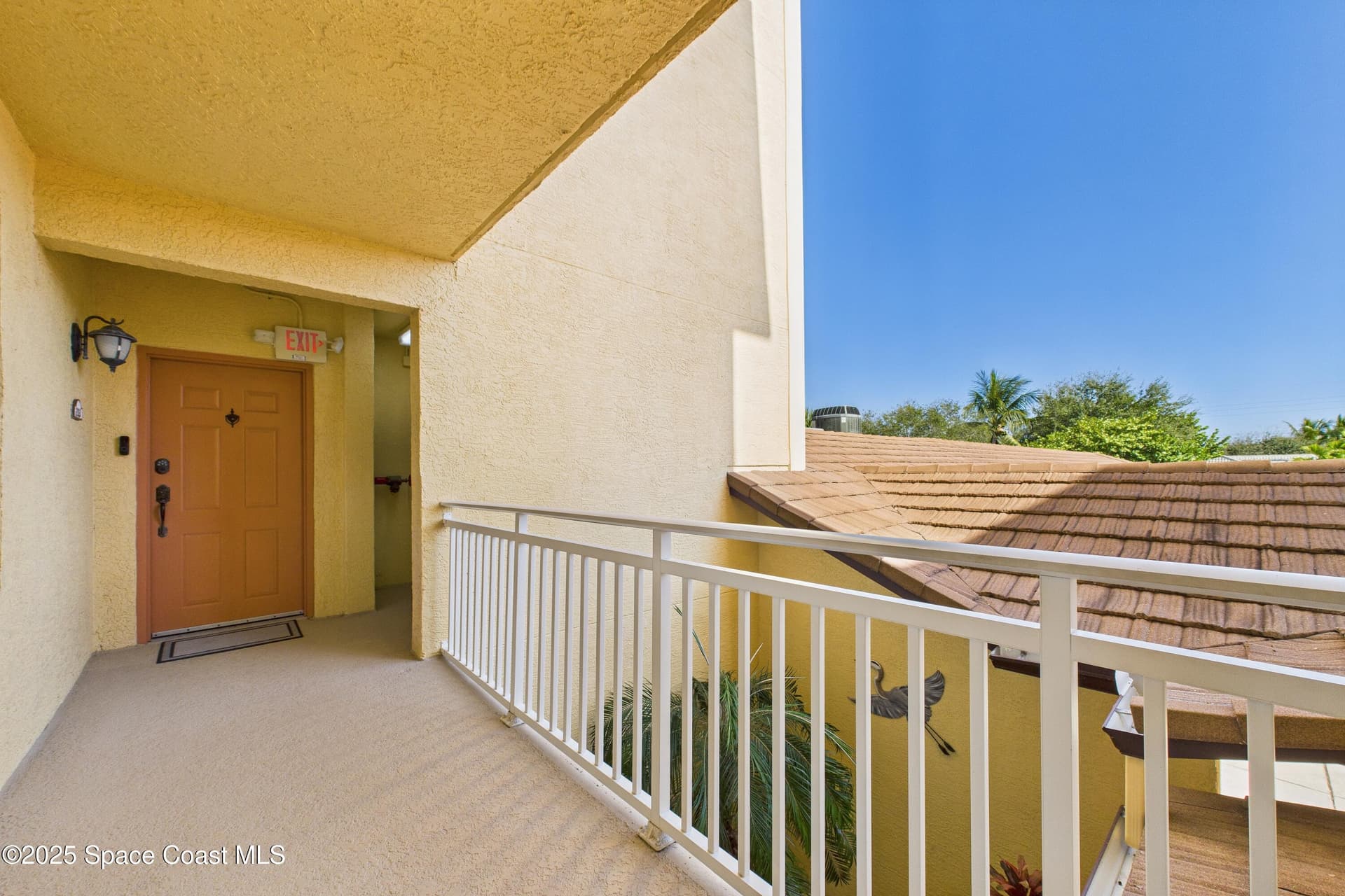 191 Seminole Lane 203 photo 8