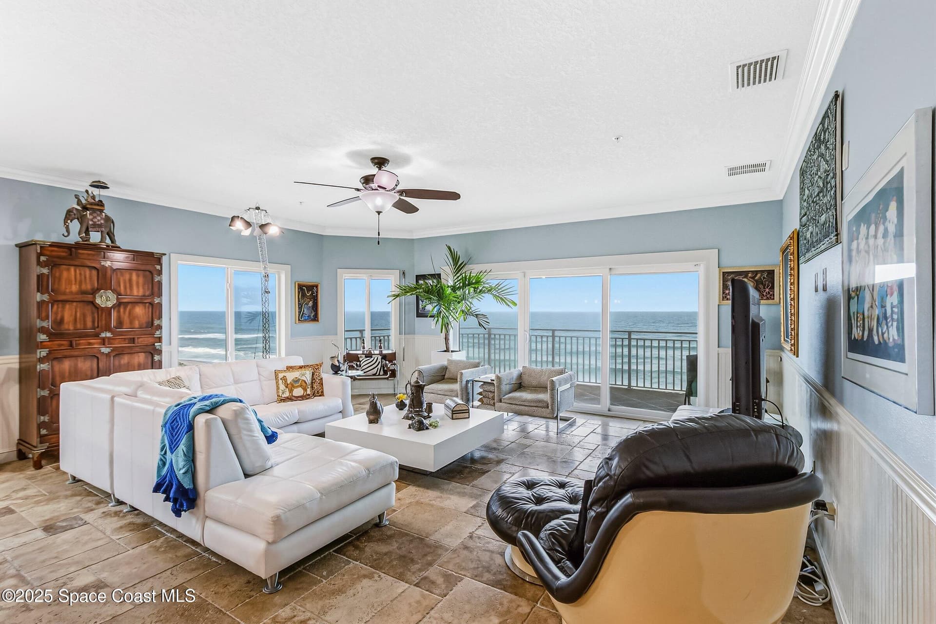 1125 N Highway A1A 501 photo 8