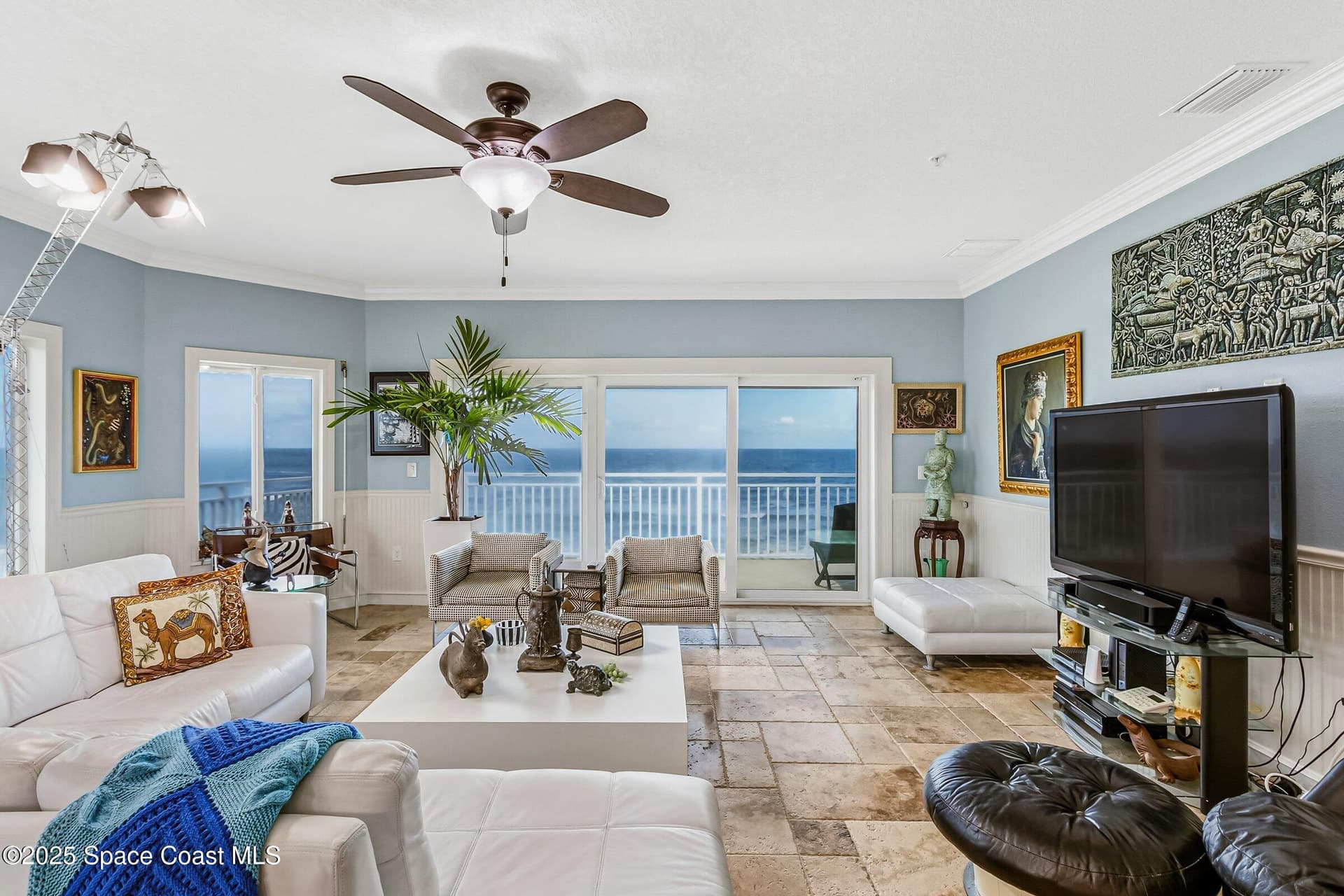 1125 N Highway A1A 501 photo 11